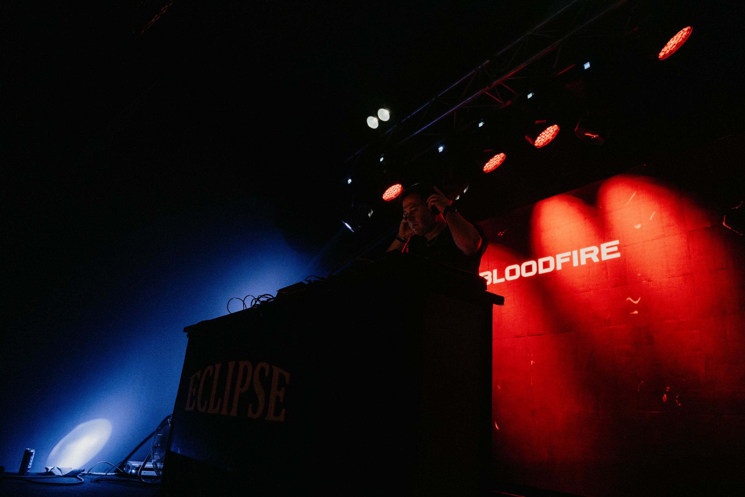 AURA. Концептуальный фотограф Шлыкова Ольга