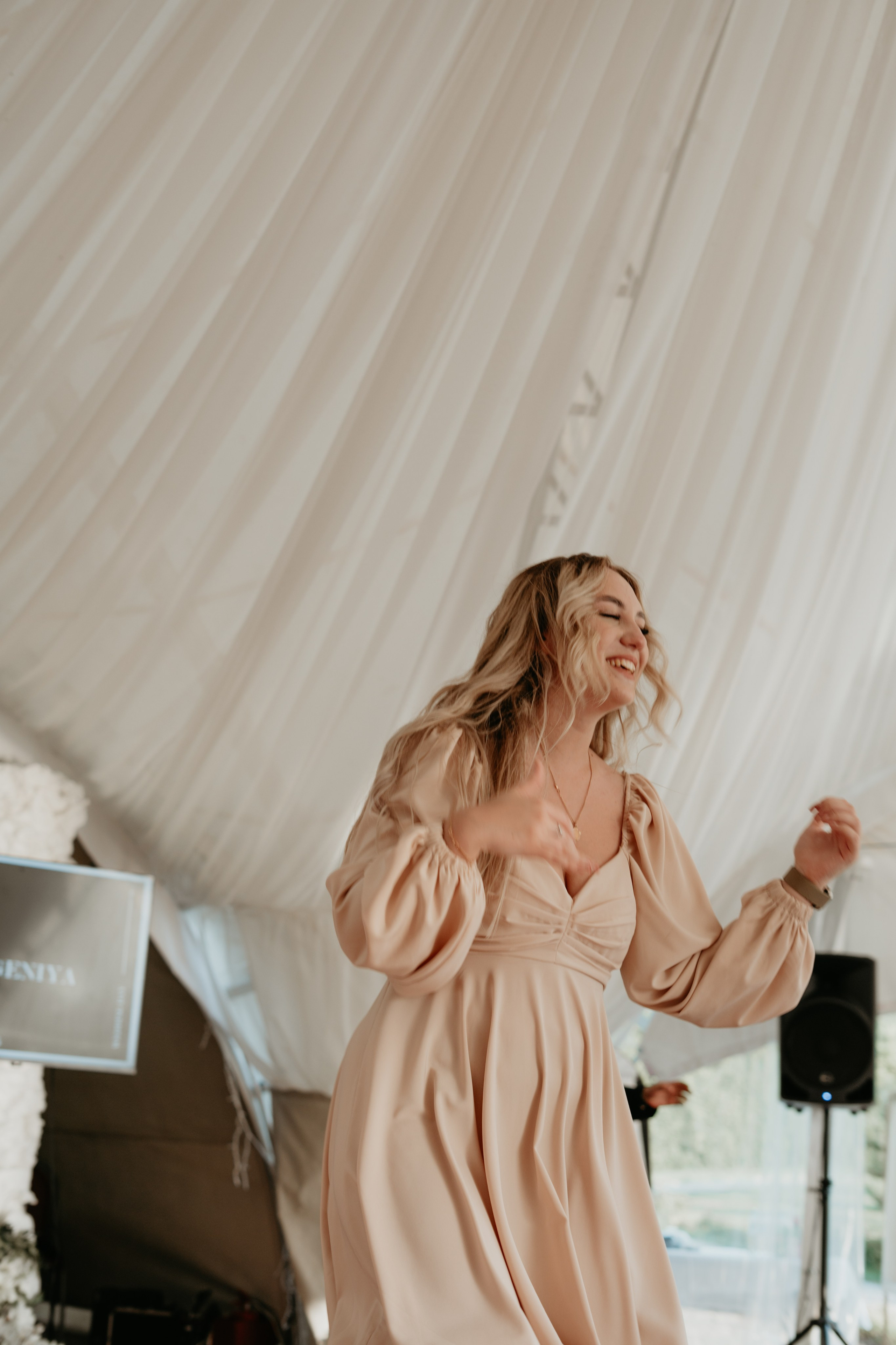 Иван и Евгения. Концептуальный фотограф Шлыкова Ольга