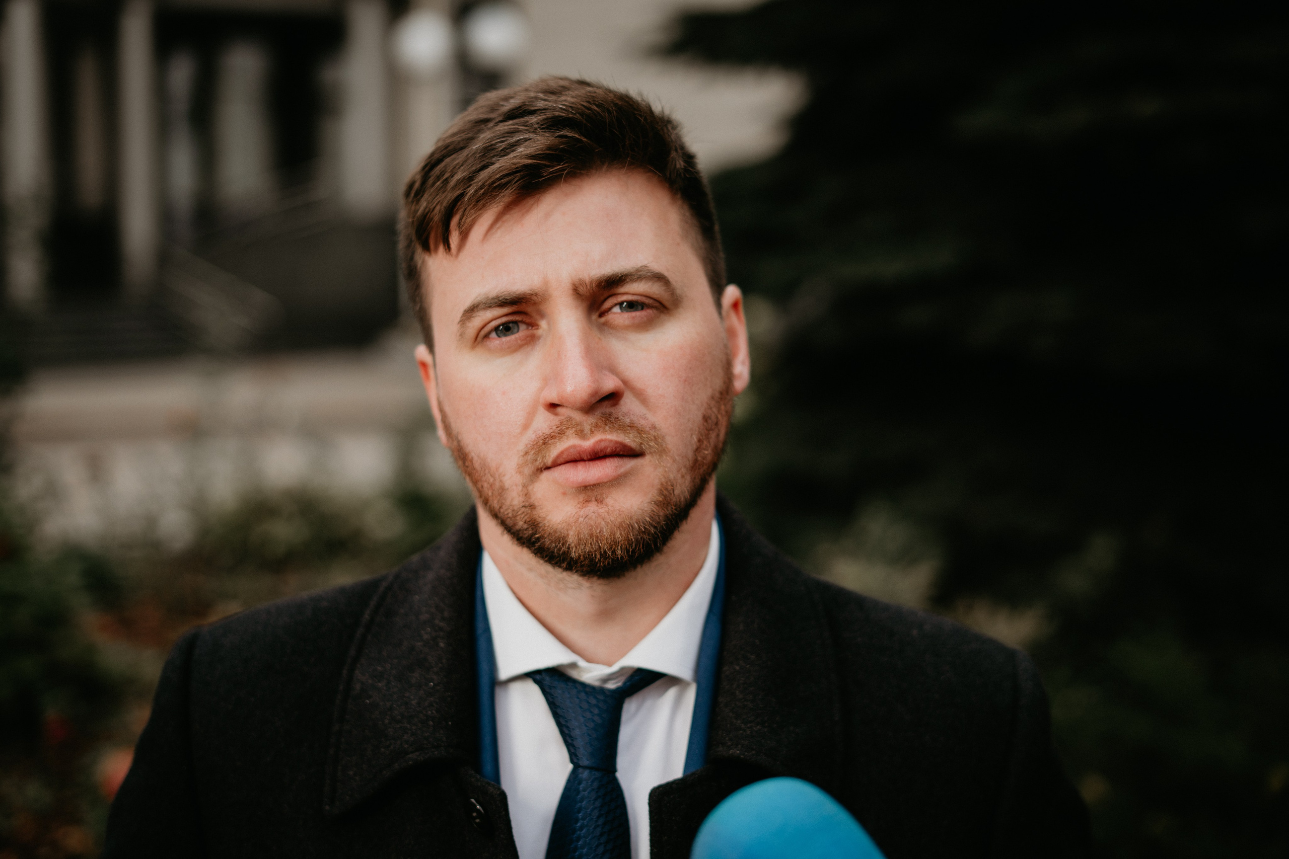 Россия 1. Концептуальный фотограф Шлыкова Ольга