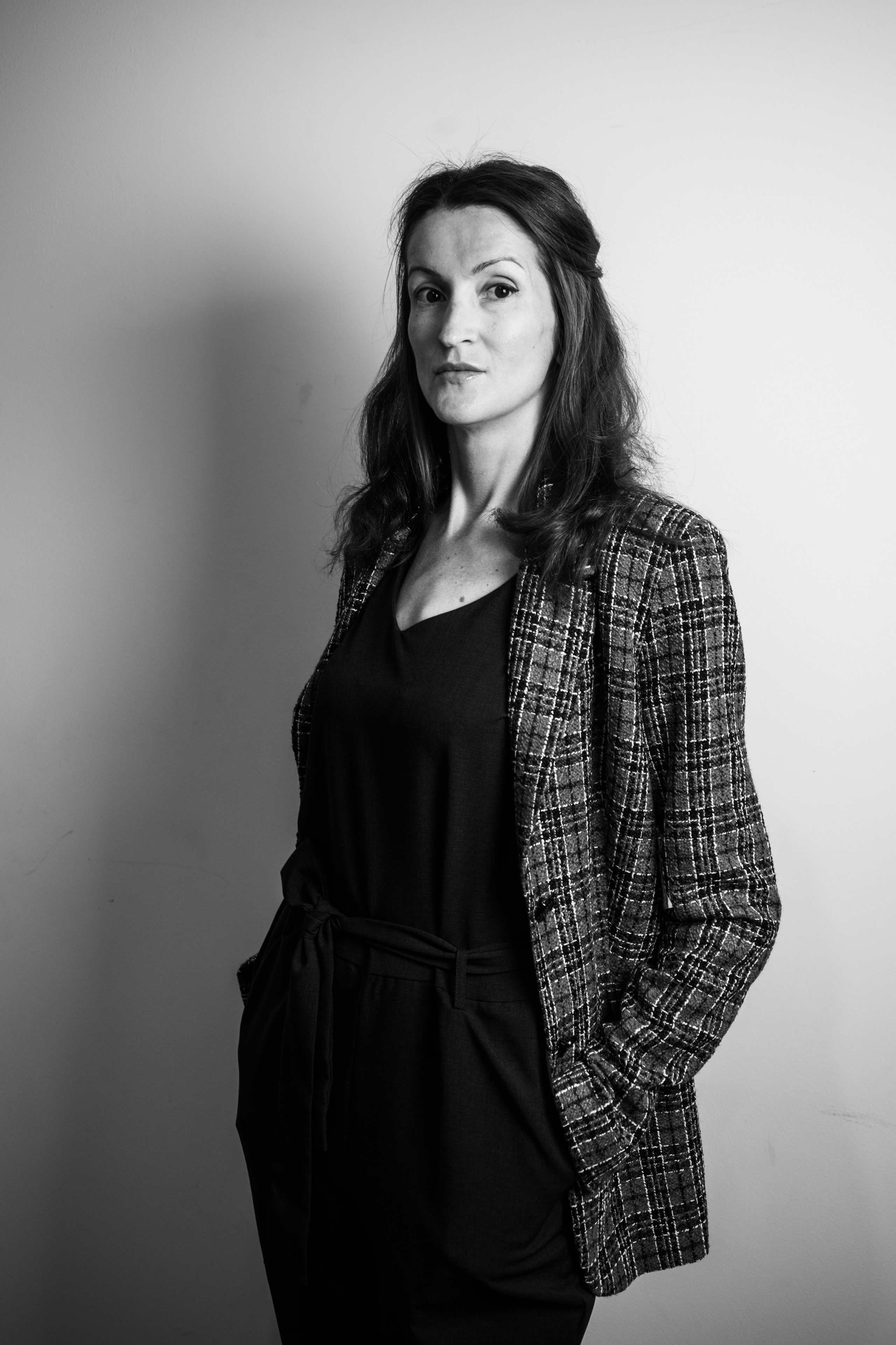 Елена. Концептуальный фотограф Шлыкова Ольга