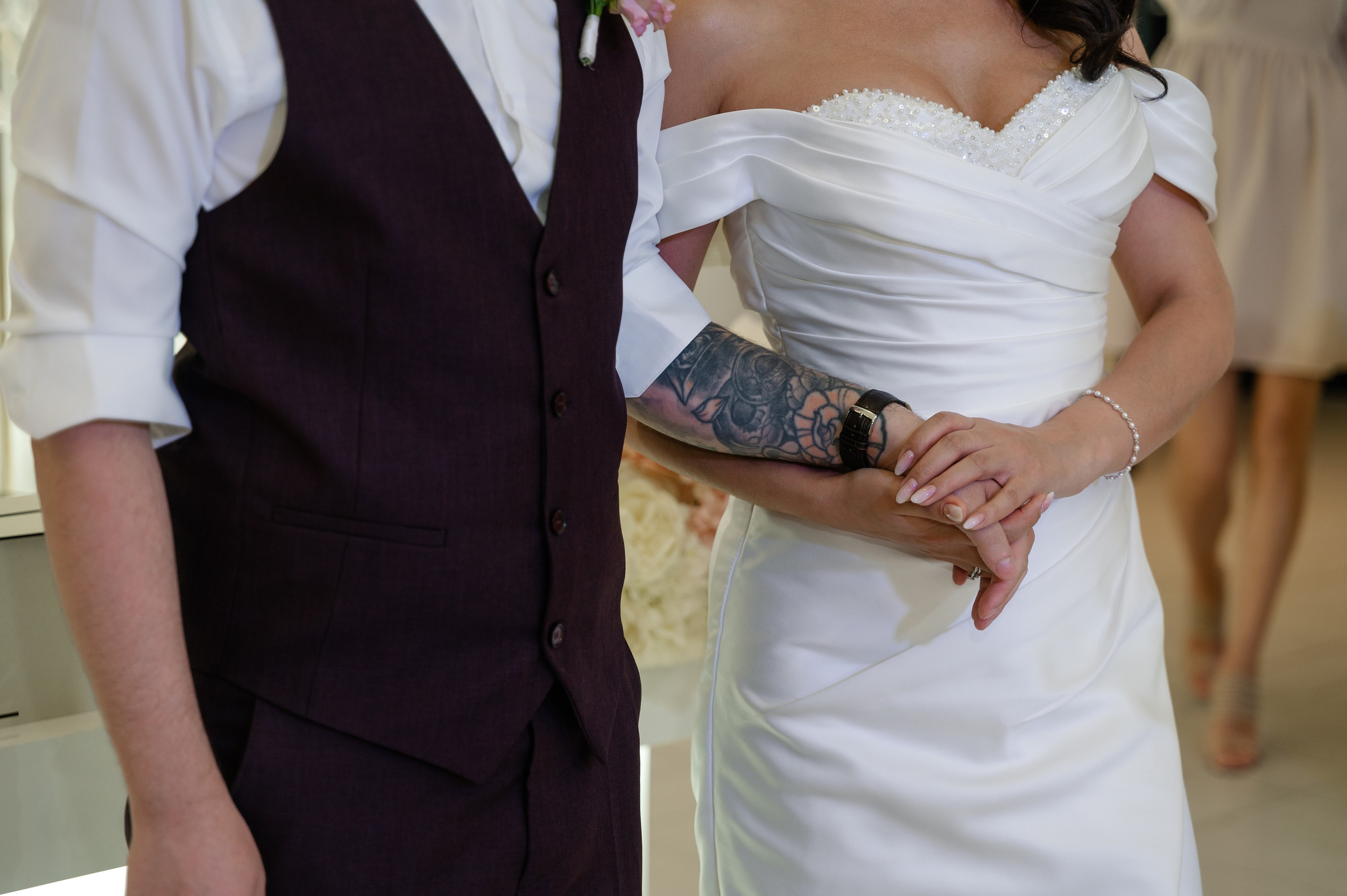 Анонсы съемок. Свадебный и семейный фотограф в Чебоксарах Ирина Левнер