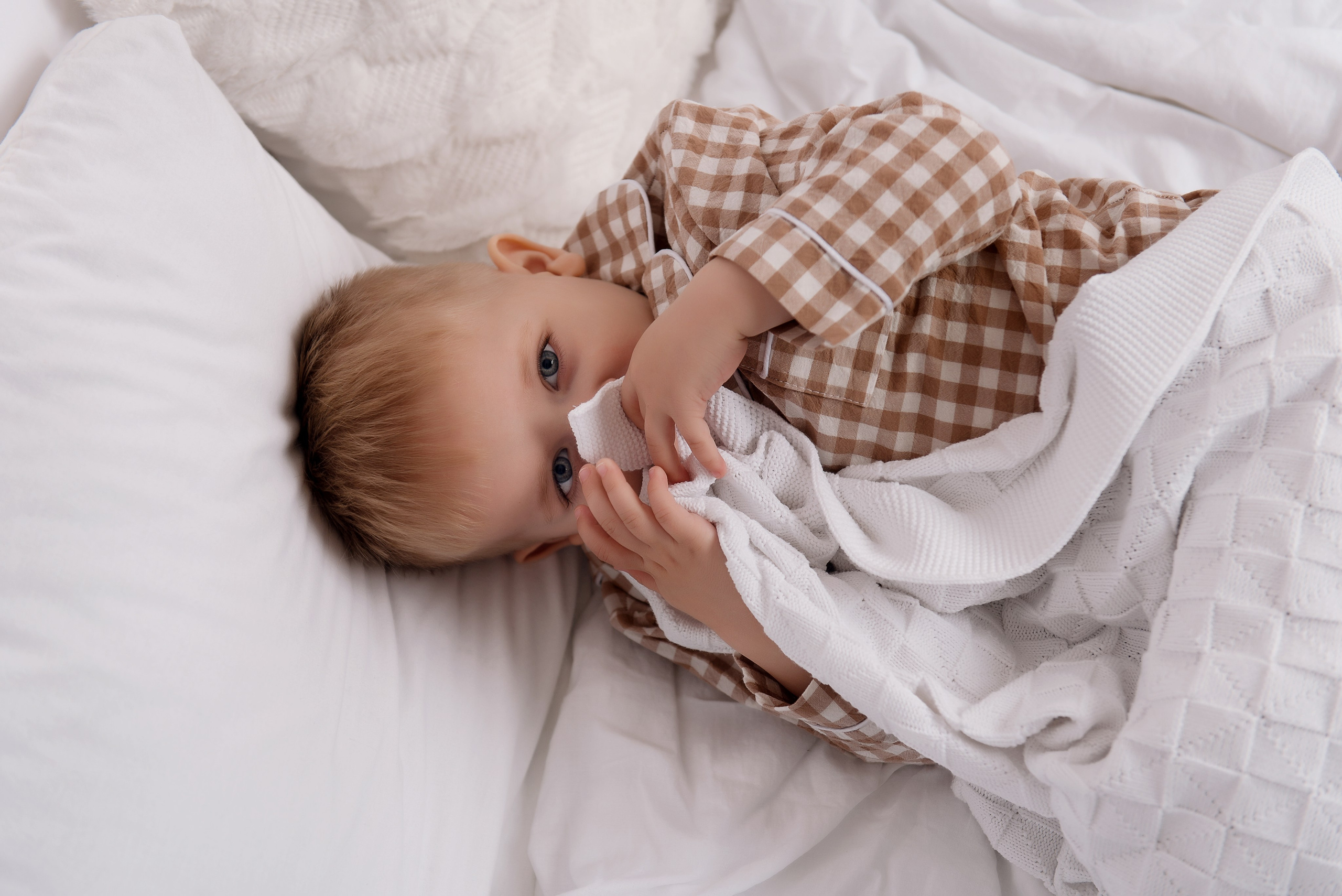 Детская семейная съёмка. Детский фотограф в Долгопрудном и Москве