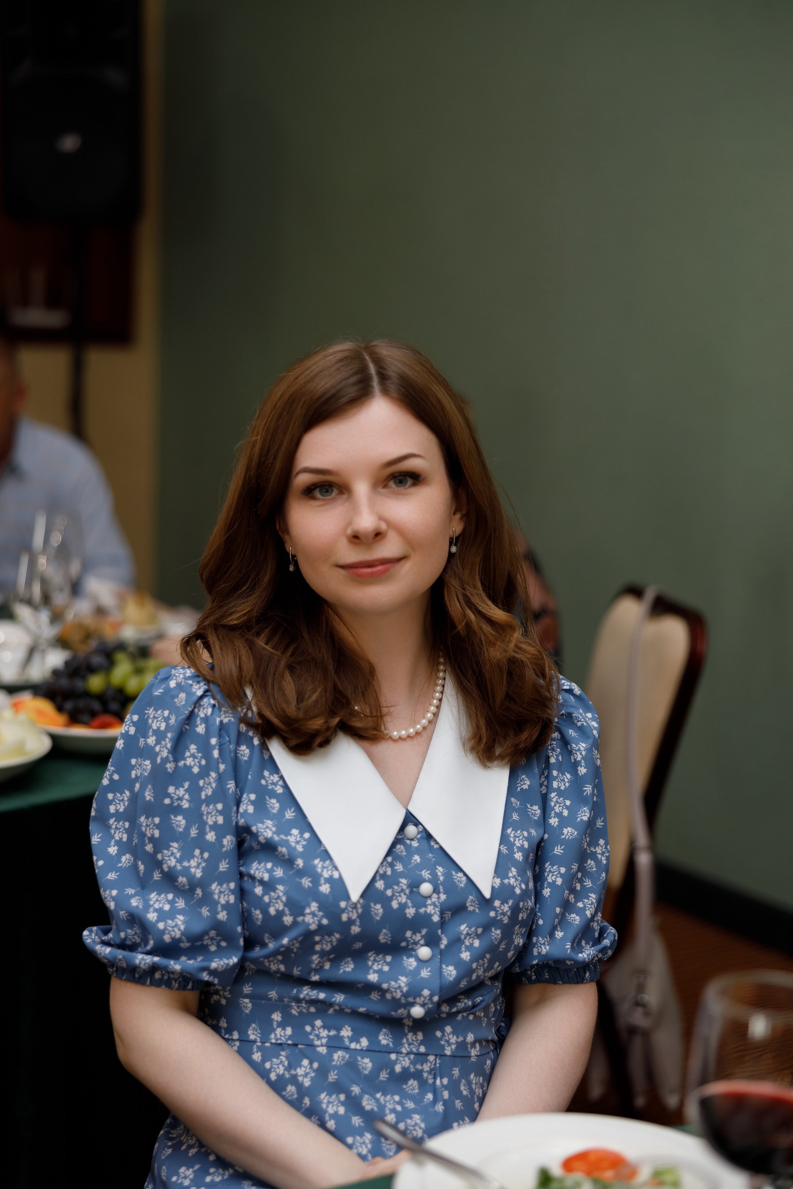 MOSTAFA & ANNA. Свадебный фотограф в Туле и Москве