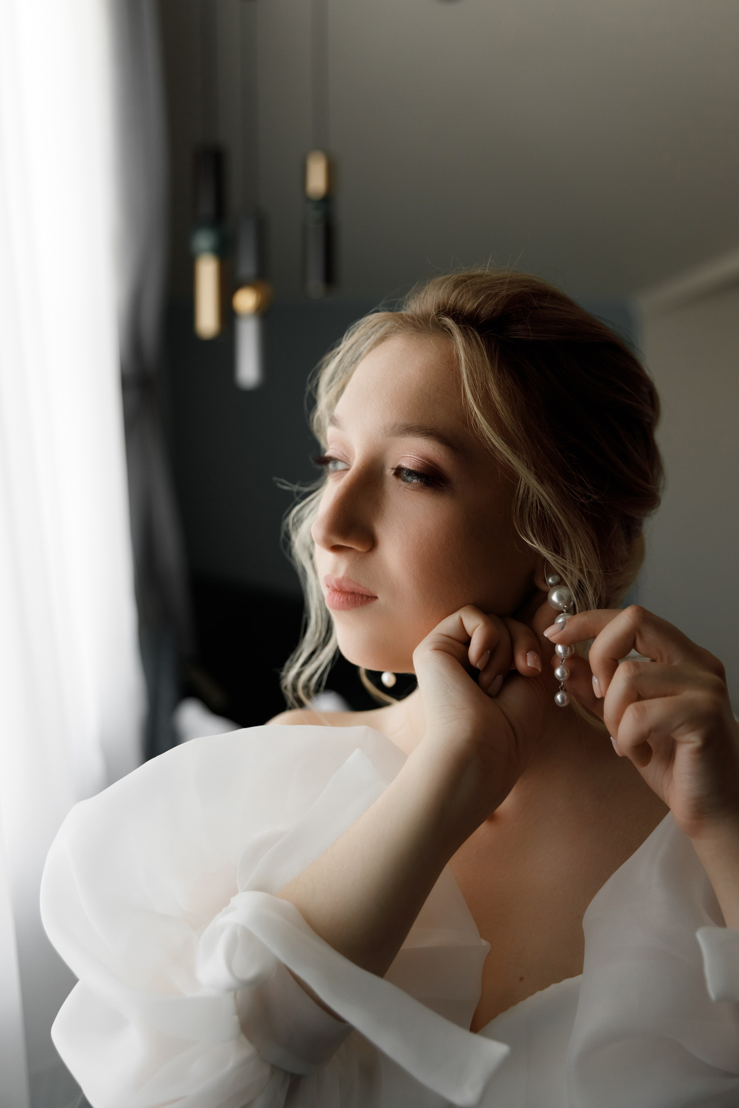 GENNADY & ANGELINA. Свадебный фотограф в Туле и Москве