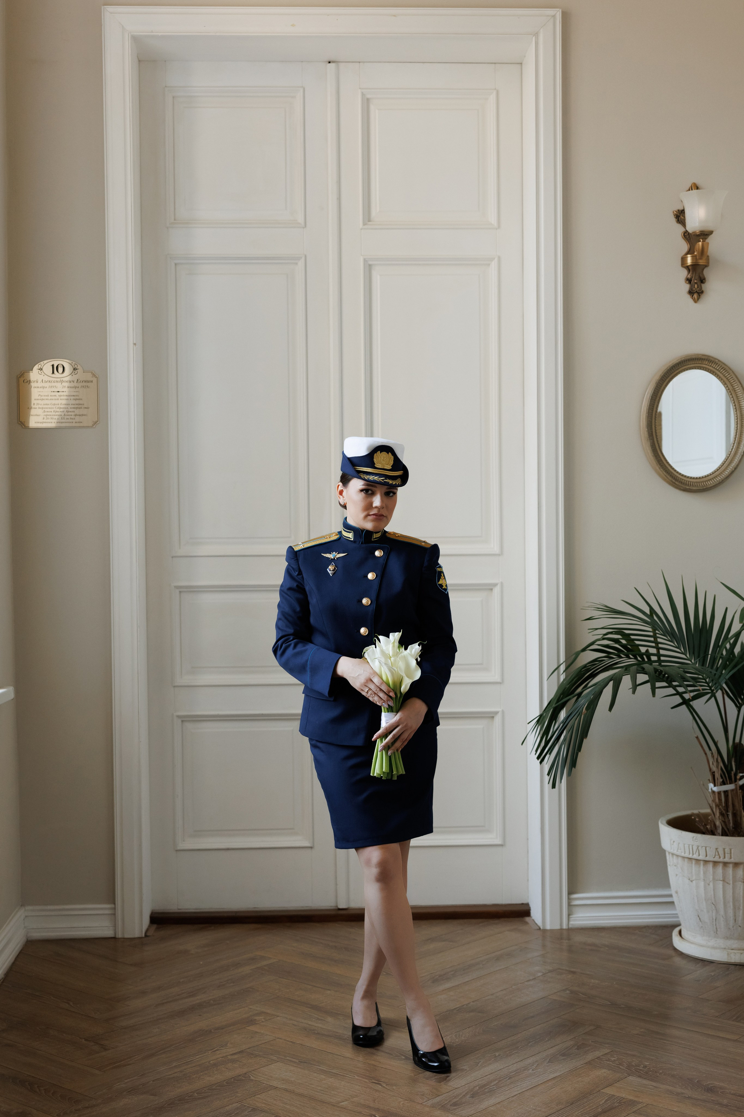 IVAN & SNEZHANA. Свадебный фотограф в Туле и Москве