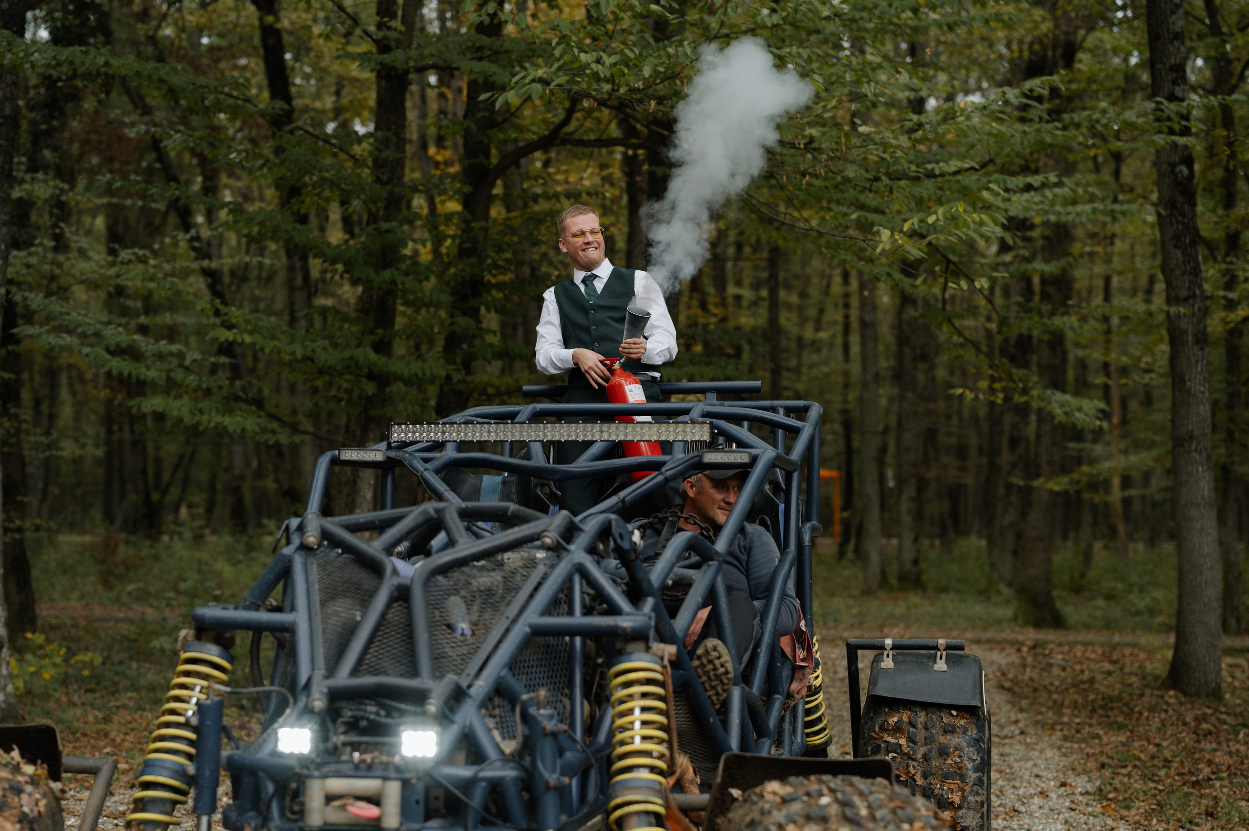 Александр и Оксана. Свадебный и семейный фотограф Светлана Матвеенко