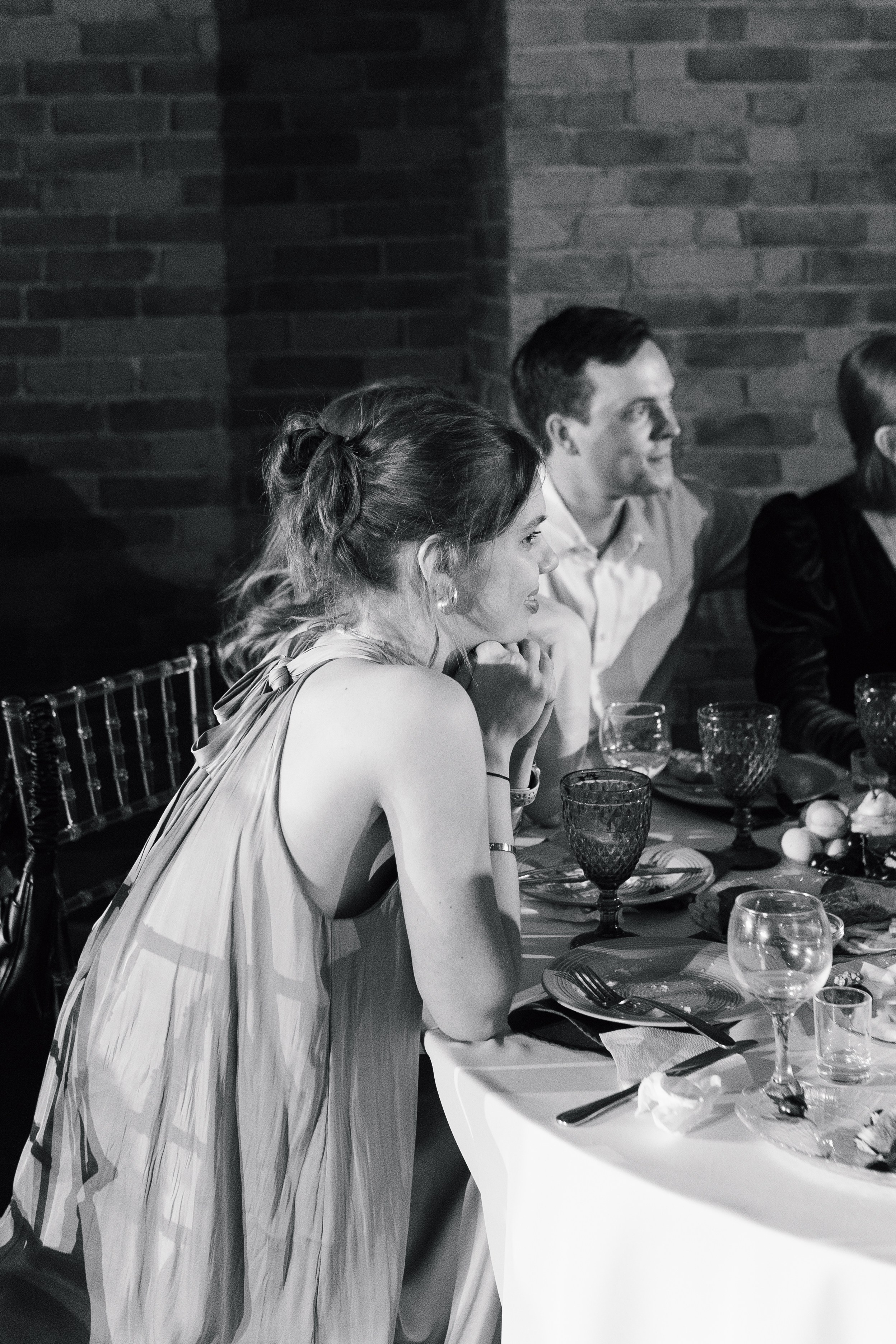 Maksim & Rita. Фотограф в Томске Ирина Павлуцкая