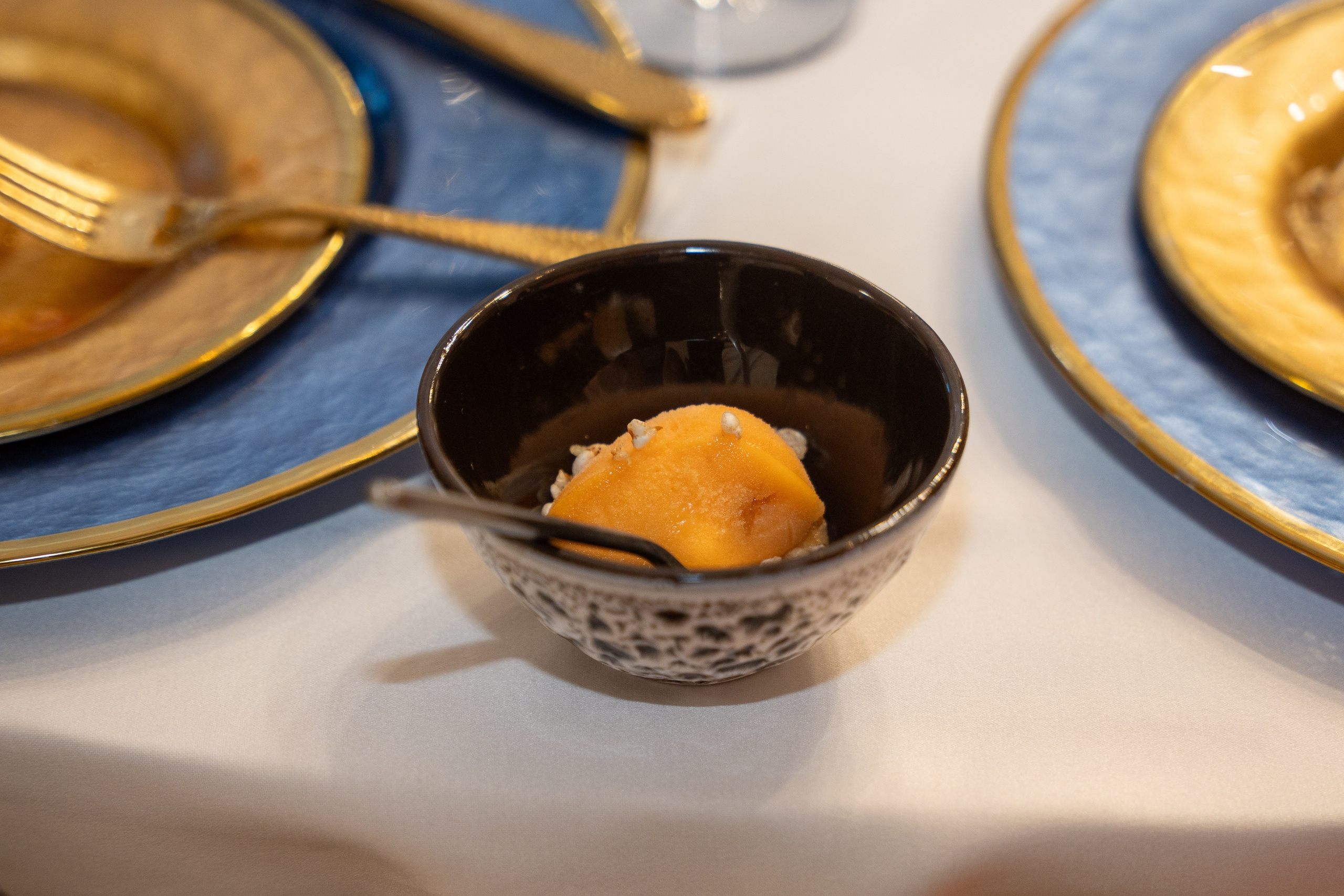 Ирина и Сергей. Фотограф Хабаровск