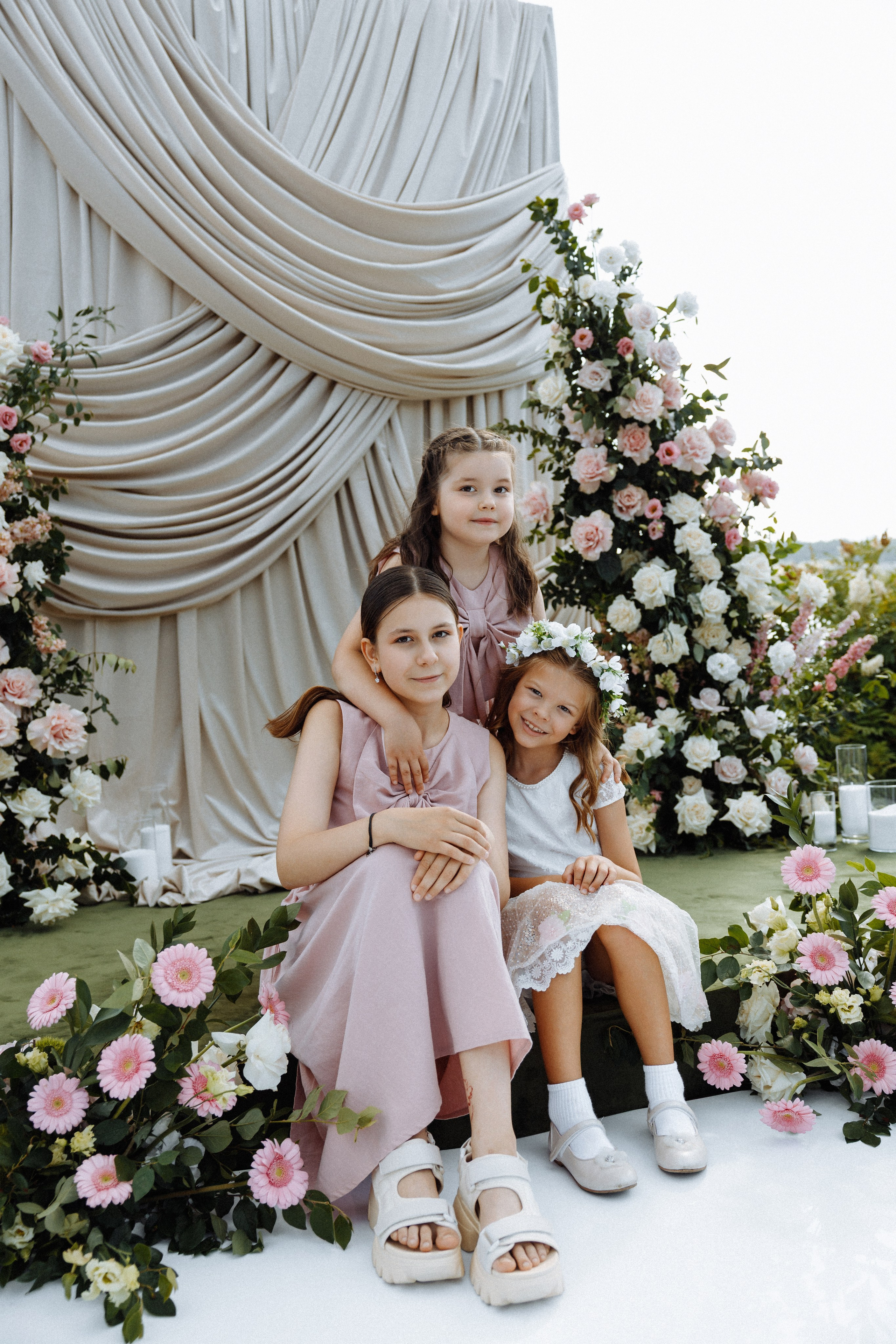 Евгений и Ирина. Glissando. Свадебный фотограф Балчугова Мария Екатеринбург