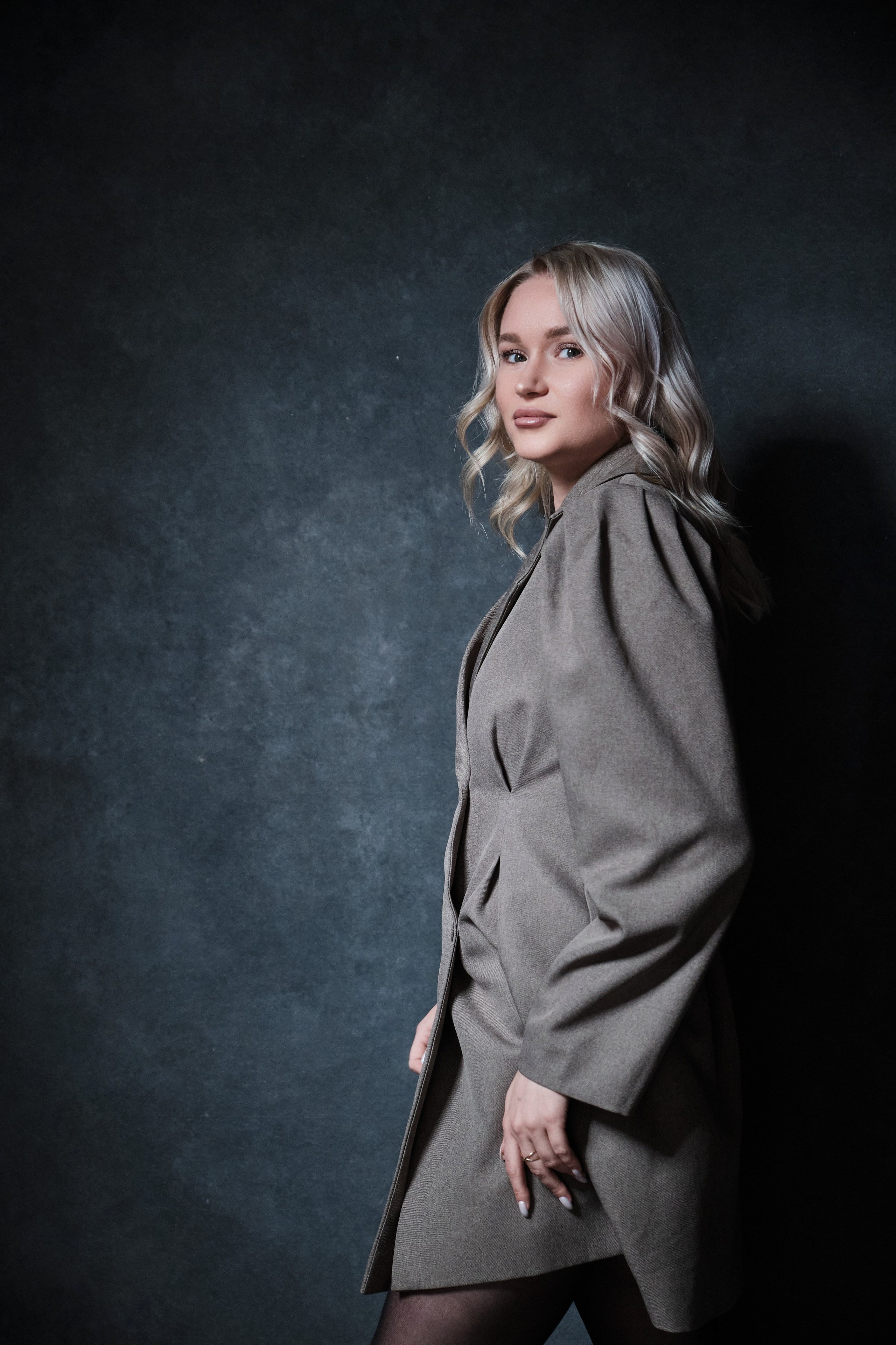 МАША. Свадебный фотограф в Екатеринбурге Соседков Евгений