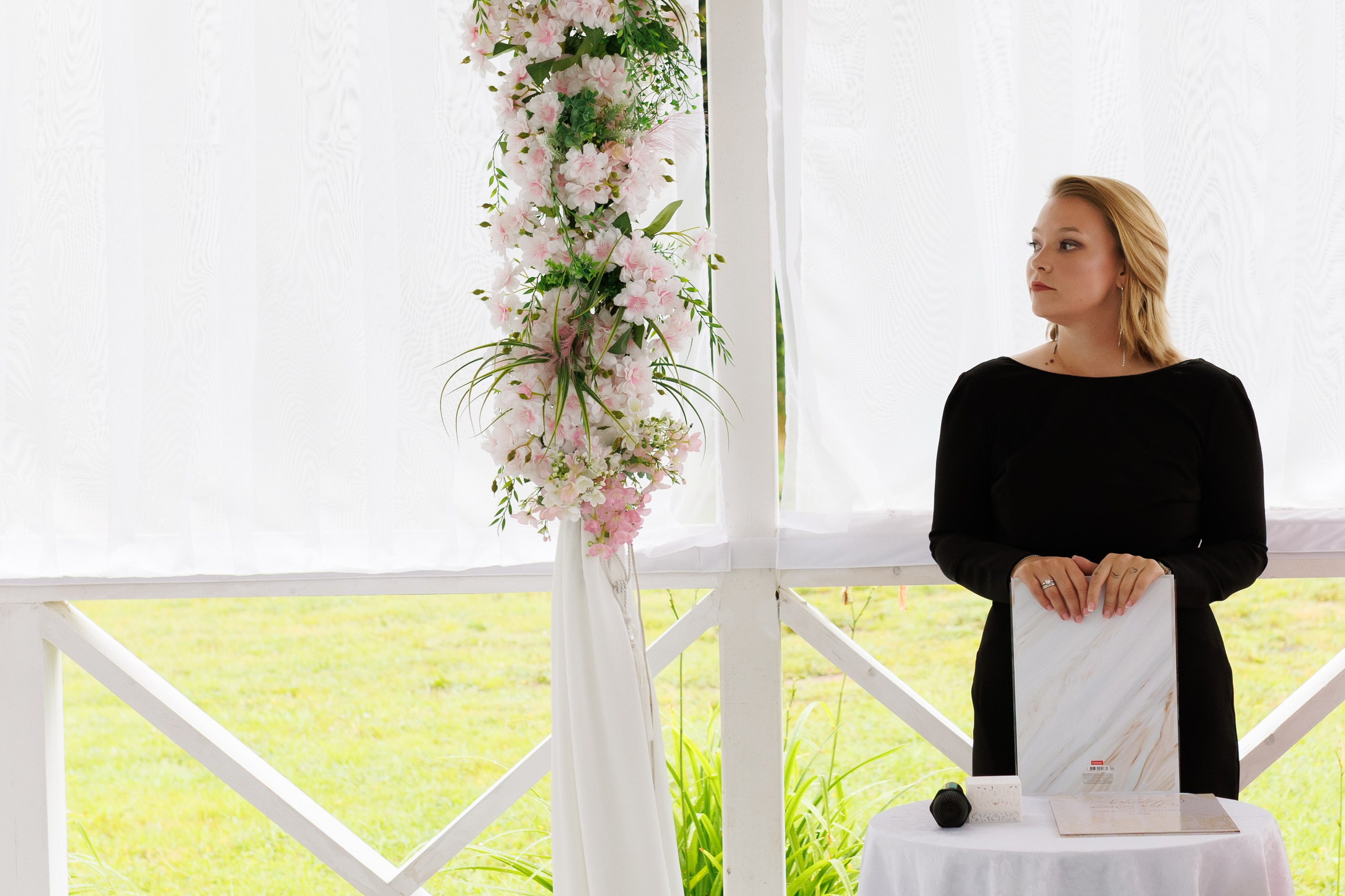 Алексей и Юлия. Фотограф в Кирове Настя Шабардина