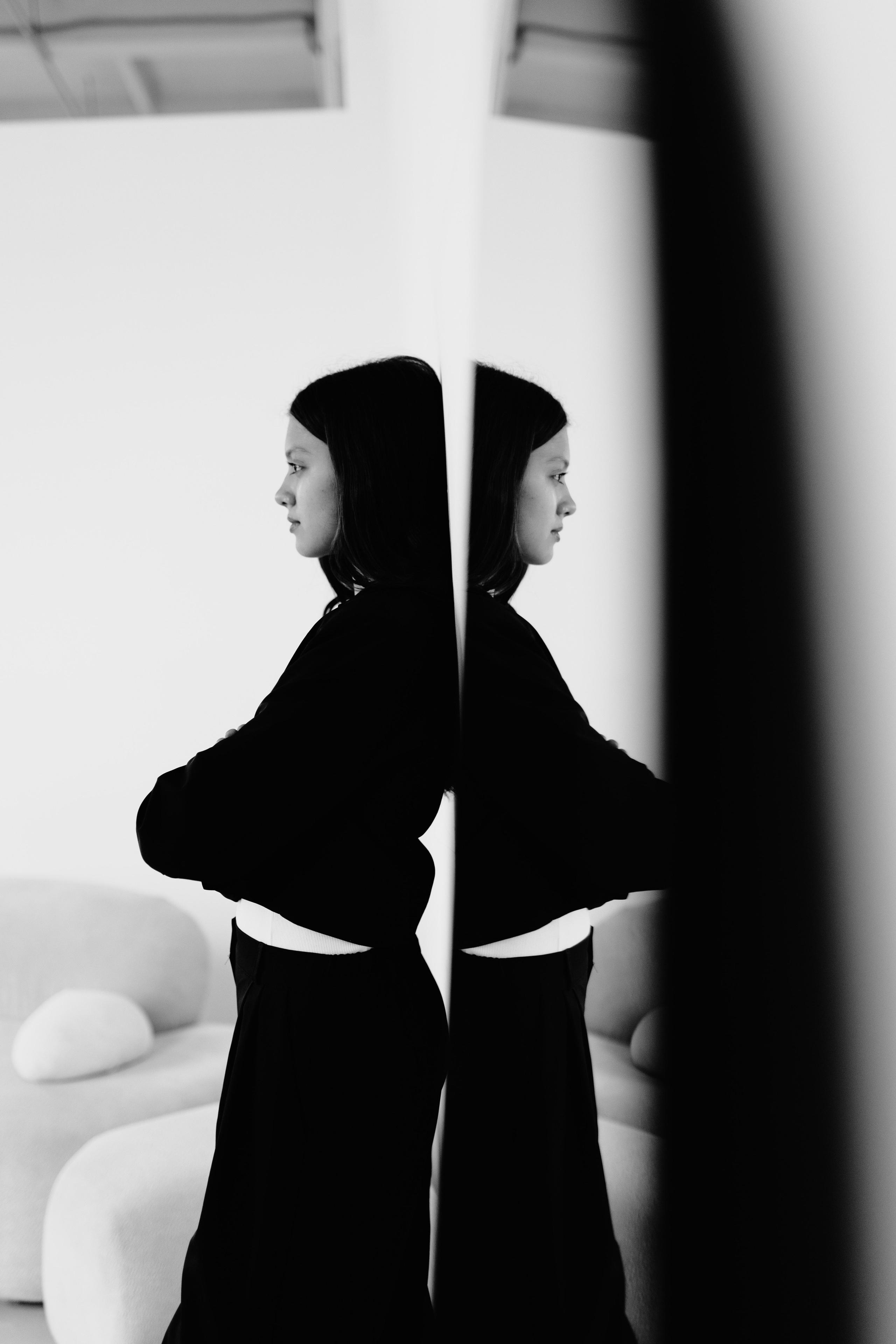 Детские фотосессии. Фотограф в Кирове Настя Шабардина