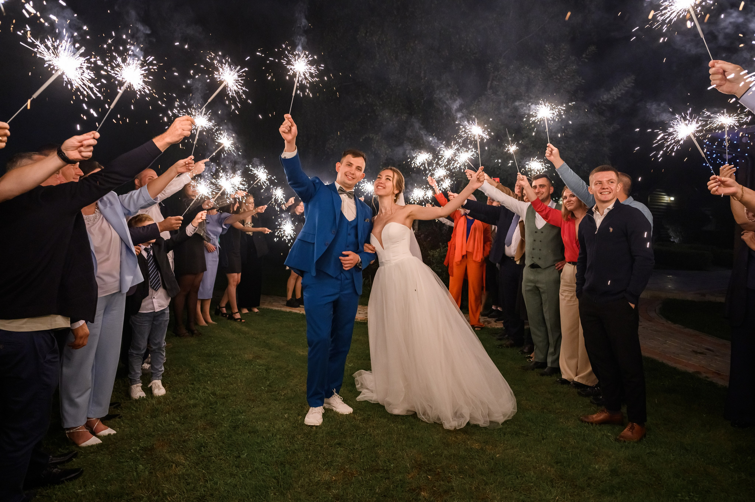 Свадебный фотограф Москва Бережки холл. Свадебный фотограф Москва Юрий Кульман