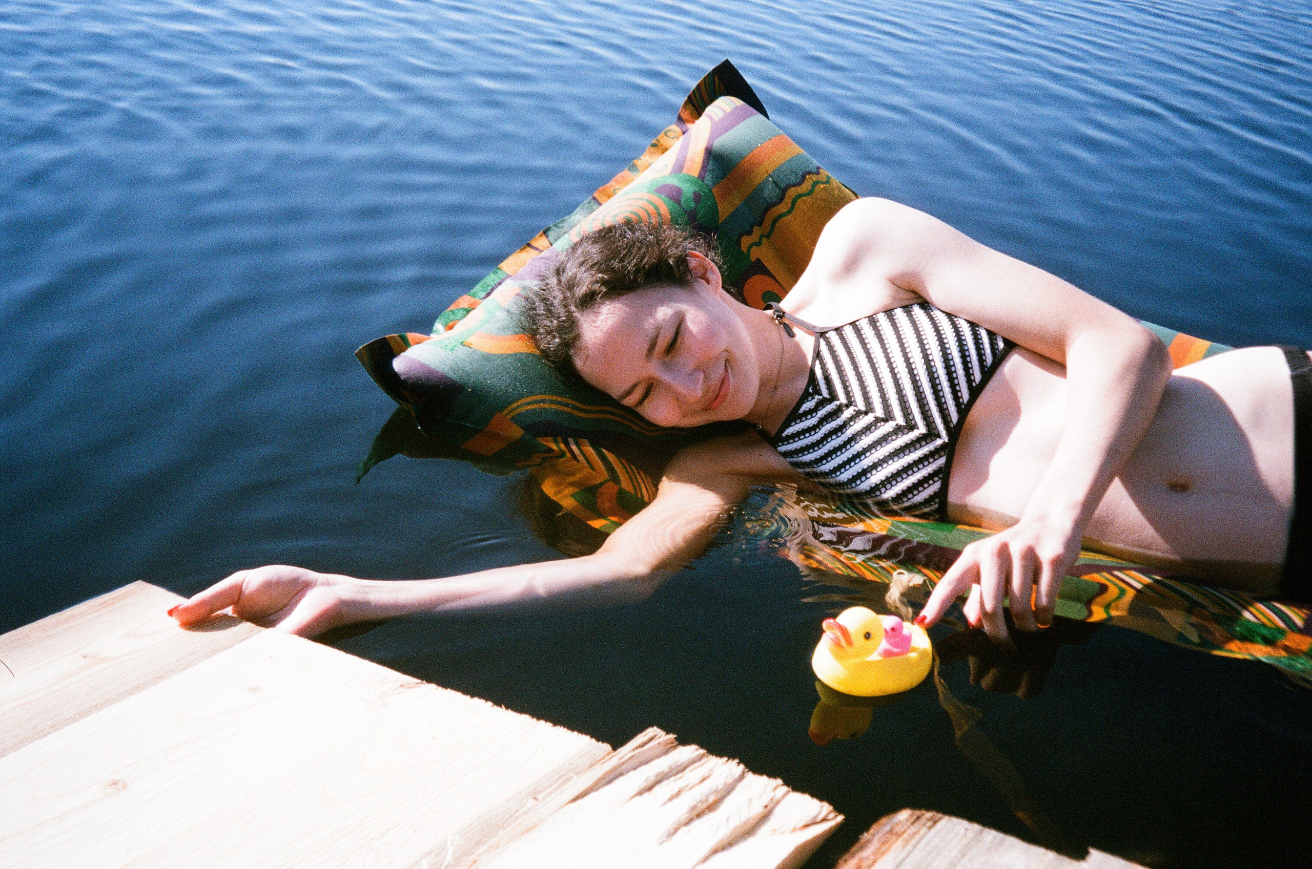 Автор: Пётр Шемягин