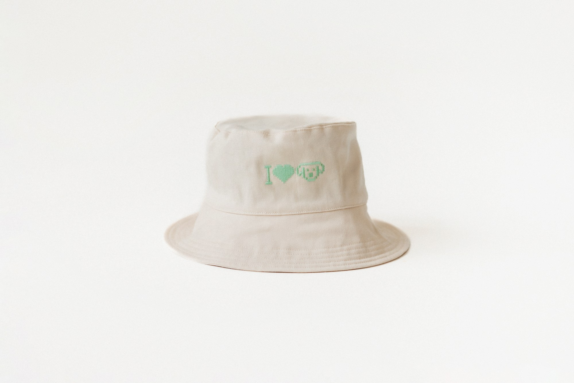 Одежда Lapa`s brand. Фотограф-анималист Елена Радченко, Москва