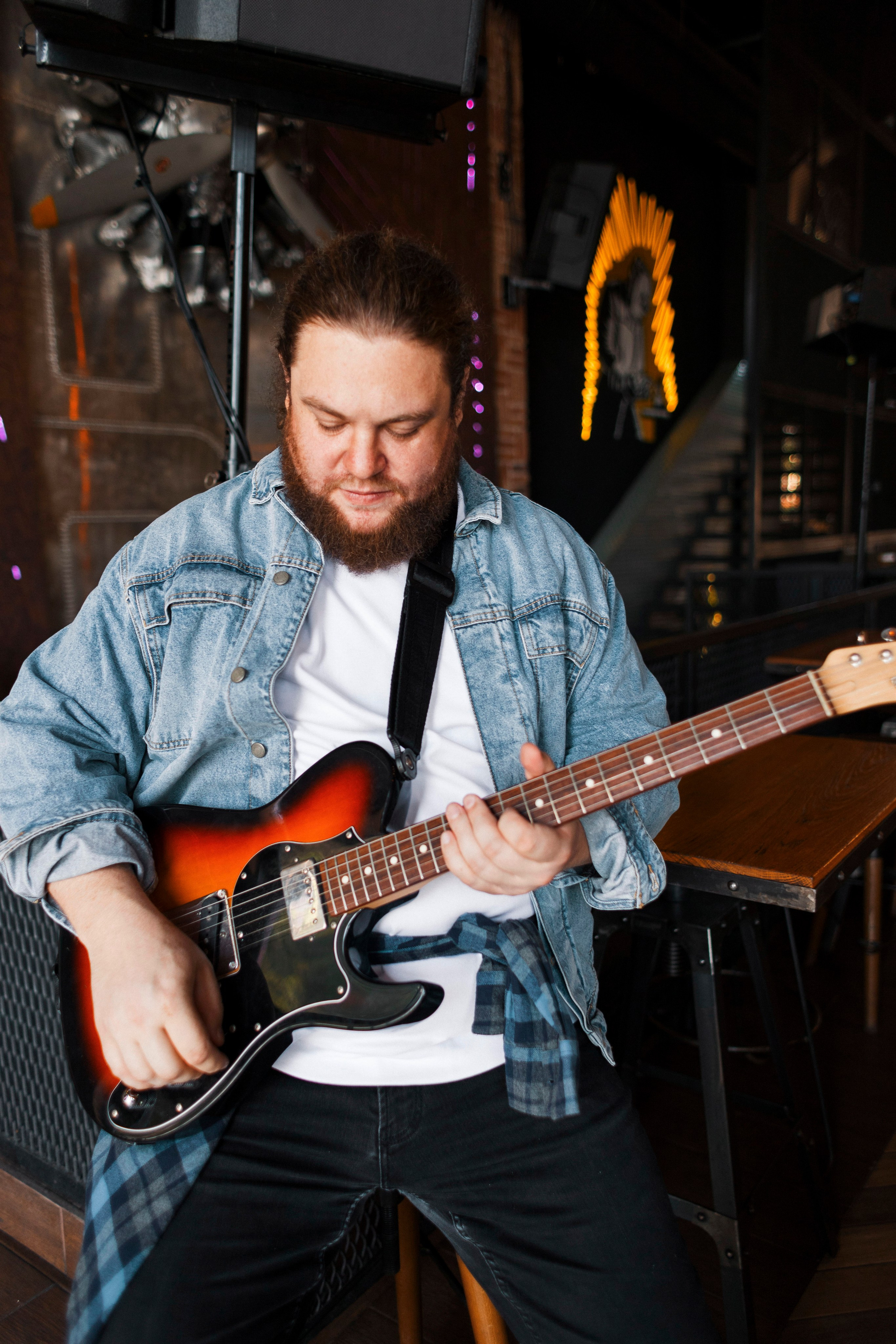 Konstantin. Photographer in Montenegro Tatiana Talaeva