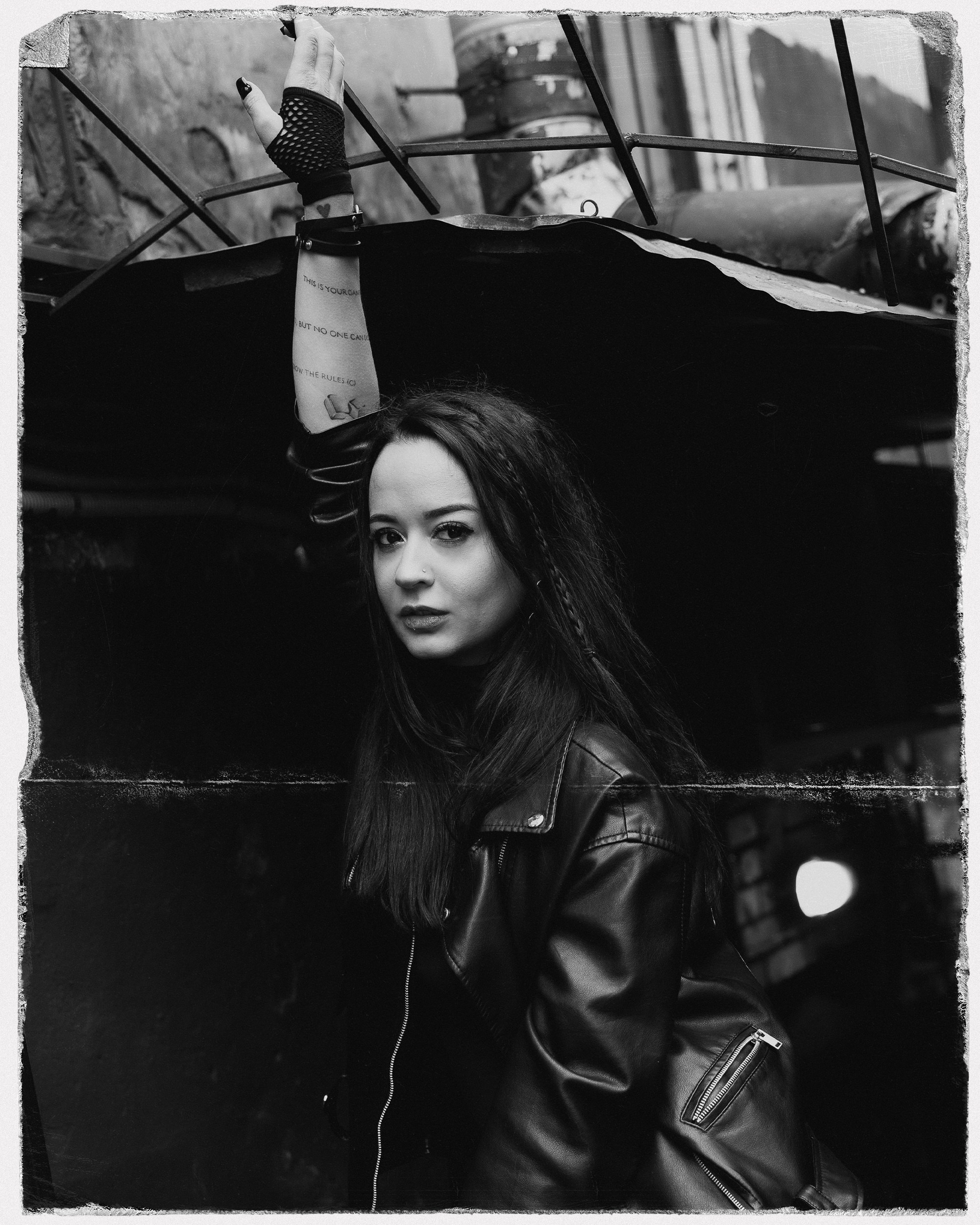 Виктория Спорова. Фотограф в России, Семейный фотограф, репортажный фотограф, детский фотограф, портретный фотограф, контент фотограф, универсальный фотограф