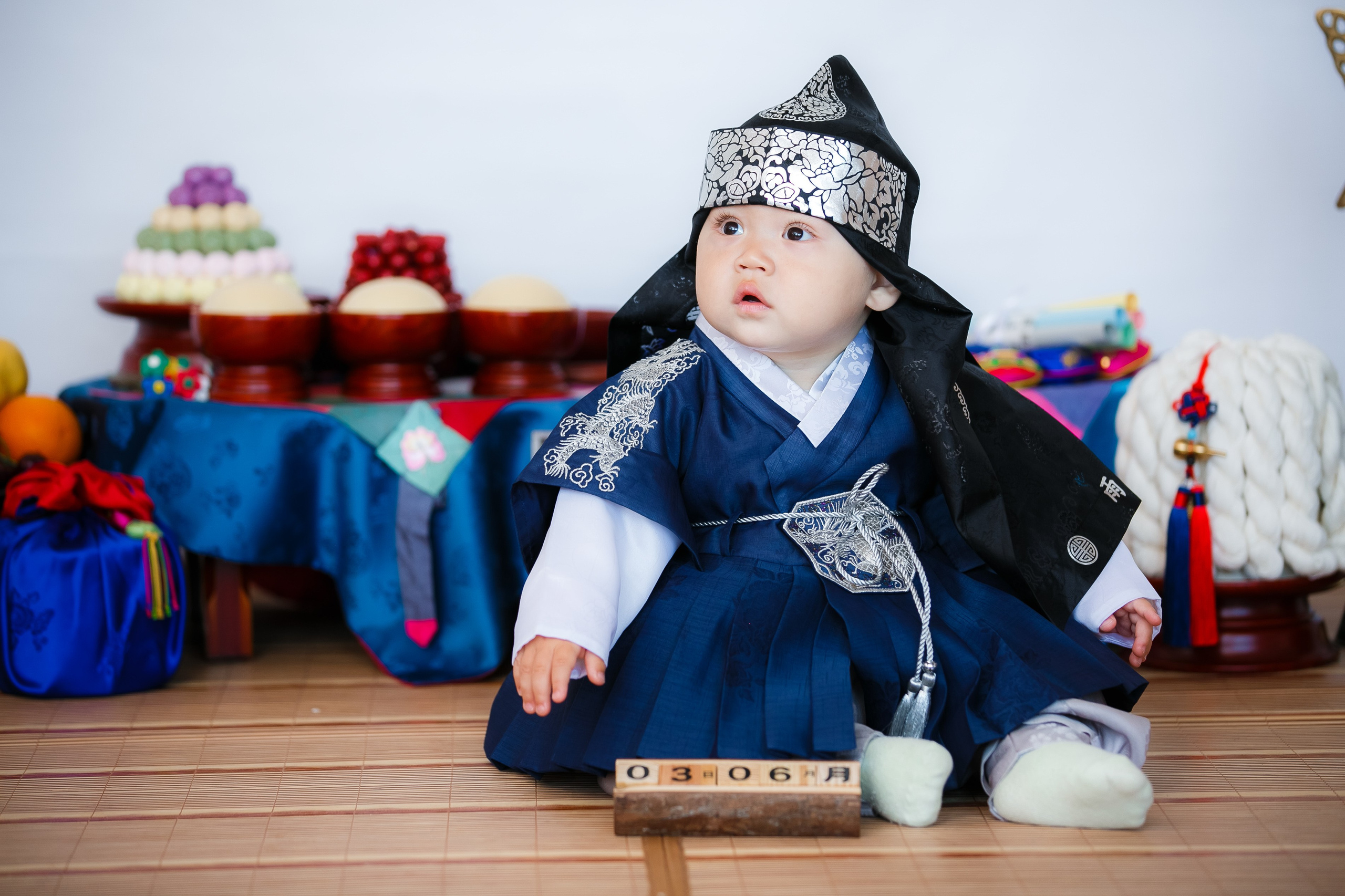 Фотограф Петр Кекош