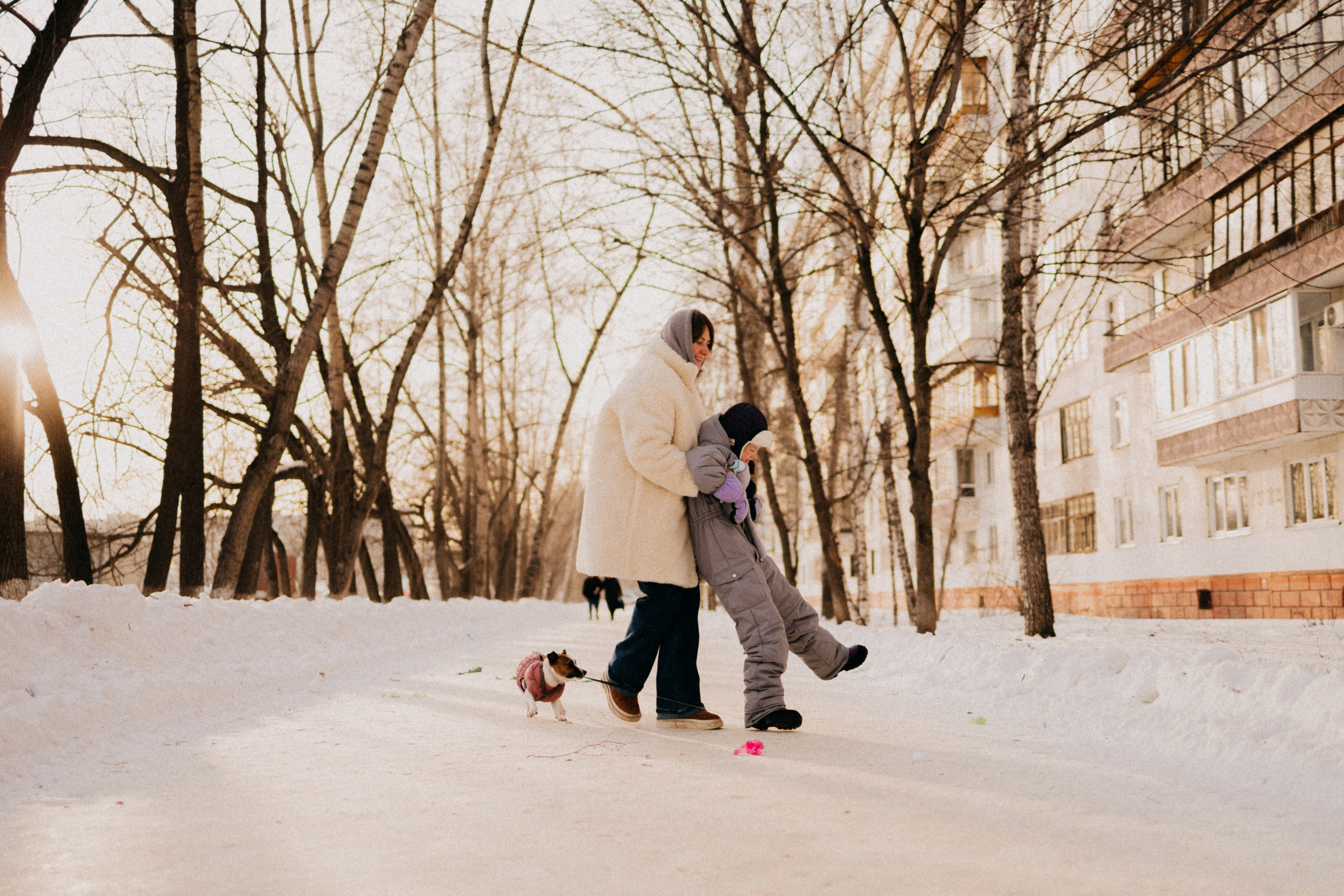 Дом. Уют. Тепло. Фотограф Настя Леонова