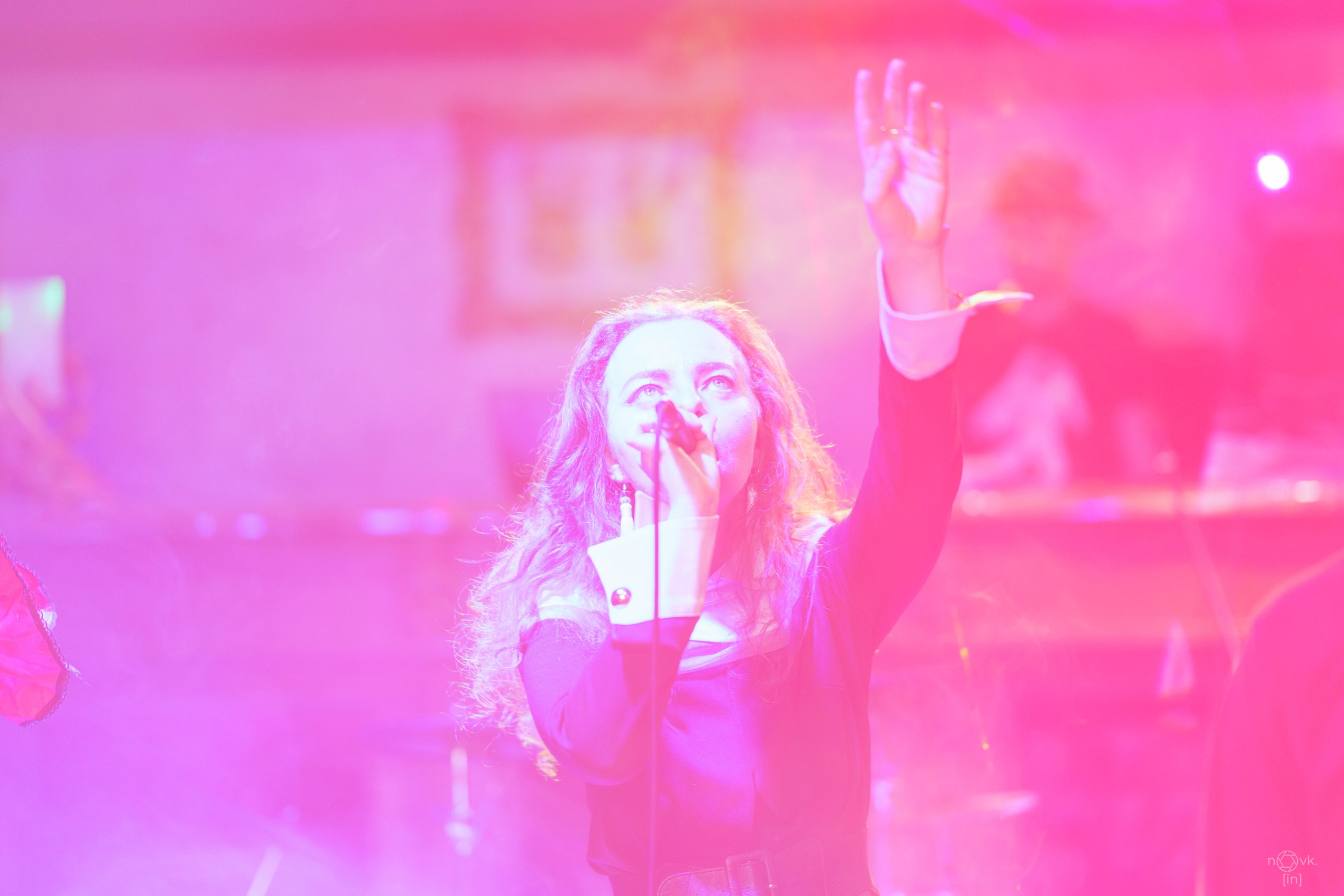 Art-Zone. ФОТОГРАФ ИВАН НОВИКОВ | СТАВРОПОЛЬ