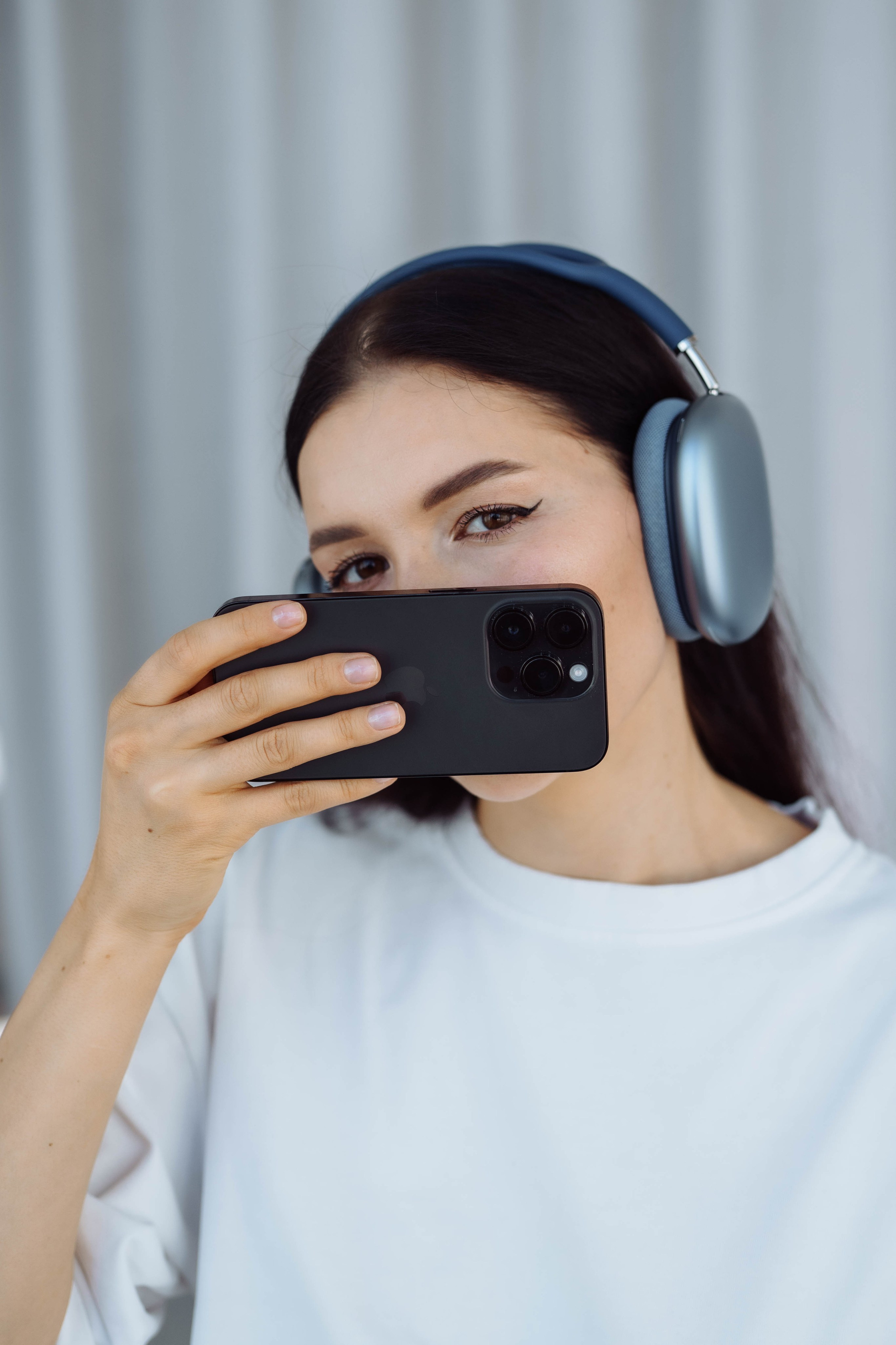 ONE SERVICE. Свадебный и семейный фотограф Марина Лежнева, г. Уфа