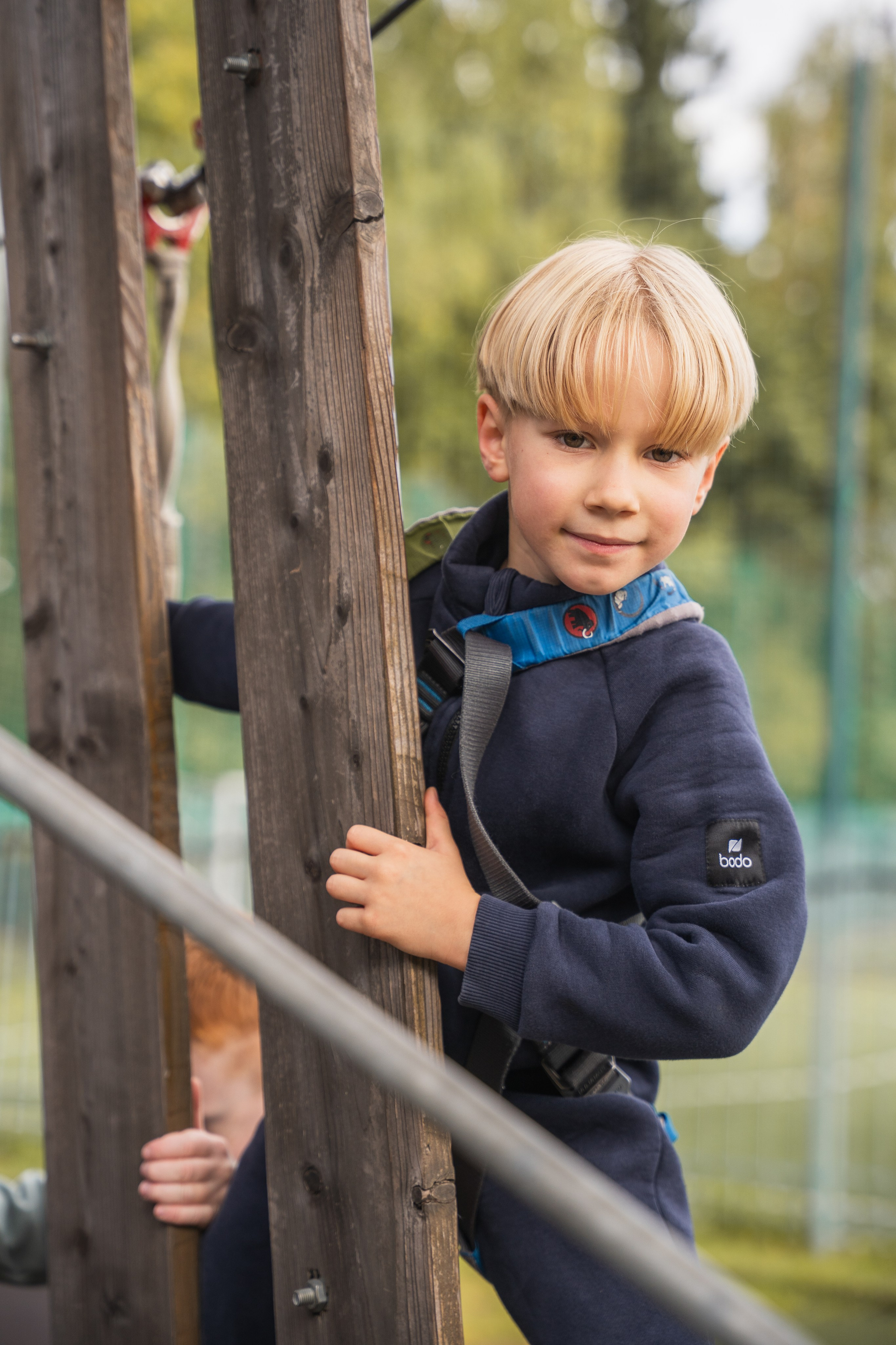 День рождения Андрей. Главная