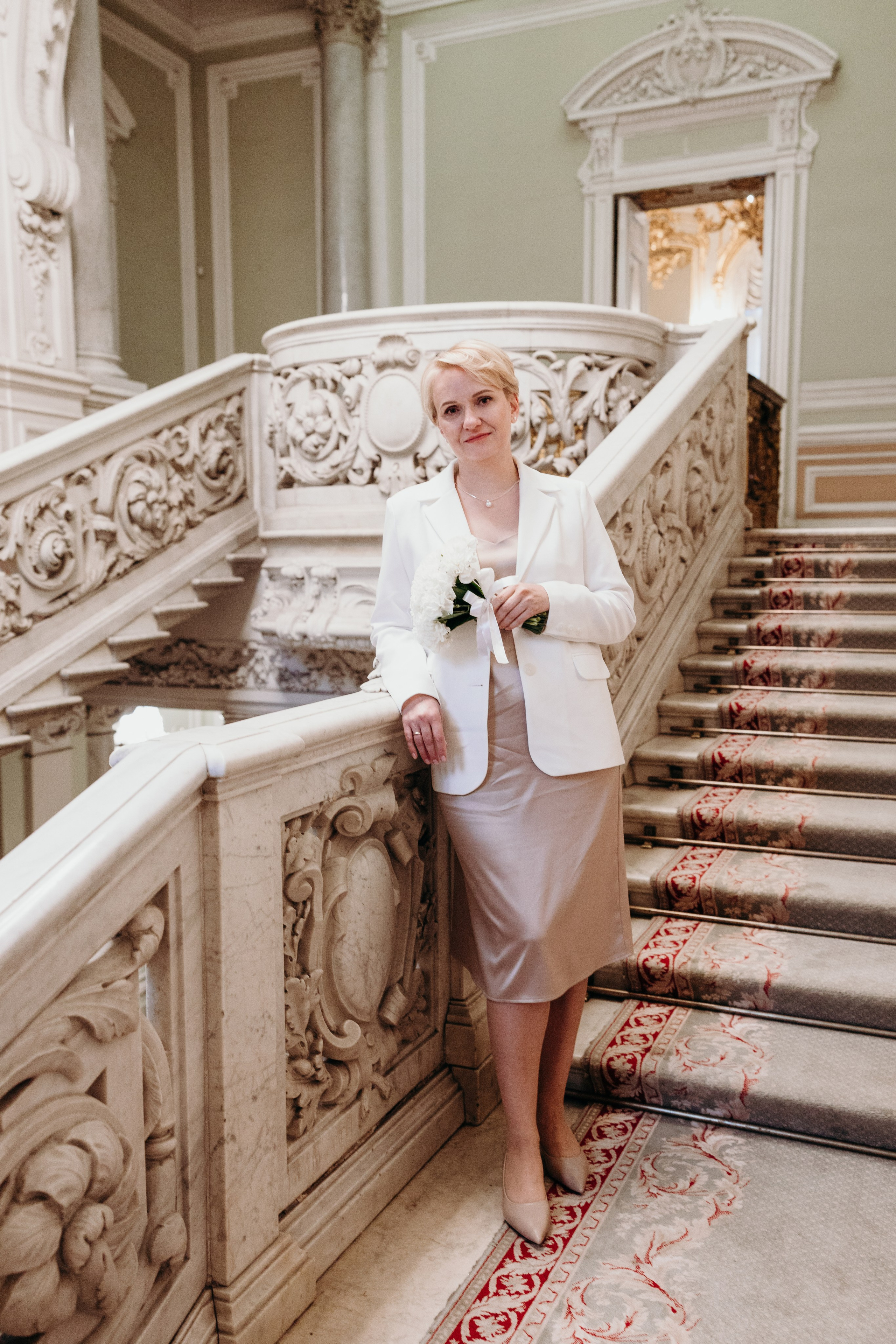 Сергей и Наталья. Репортажный ивент фотограф СПб Кирилл Зубков