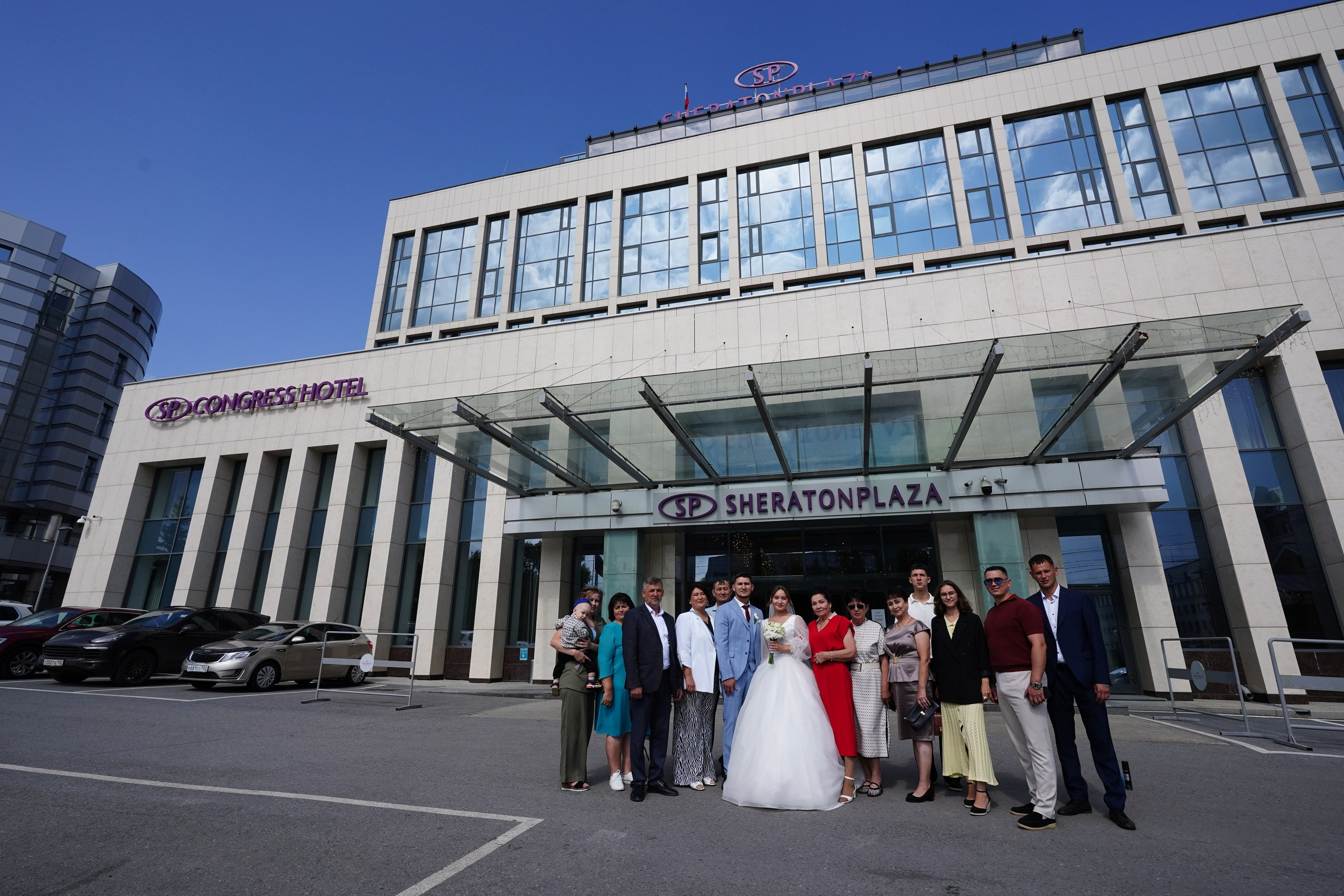 Айман и Тимур. Pupov.png