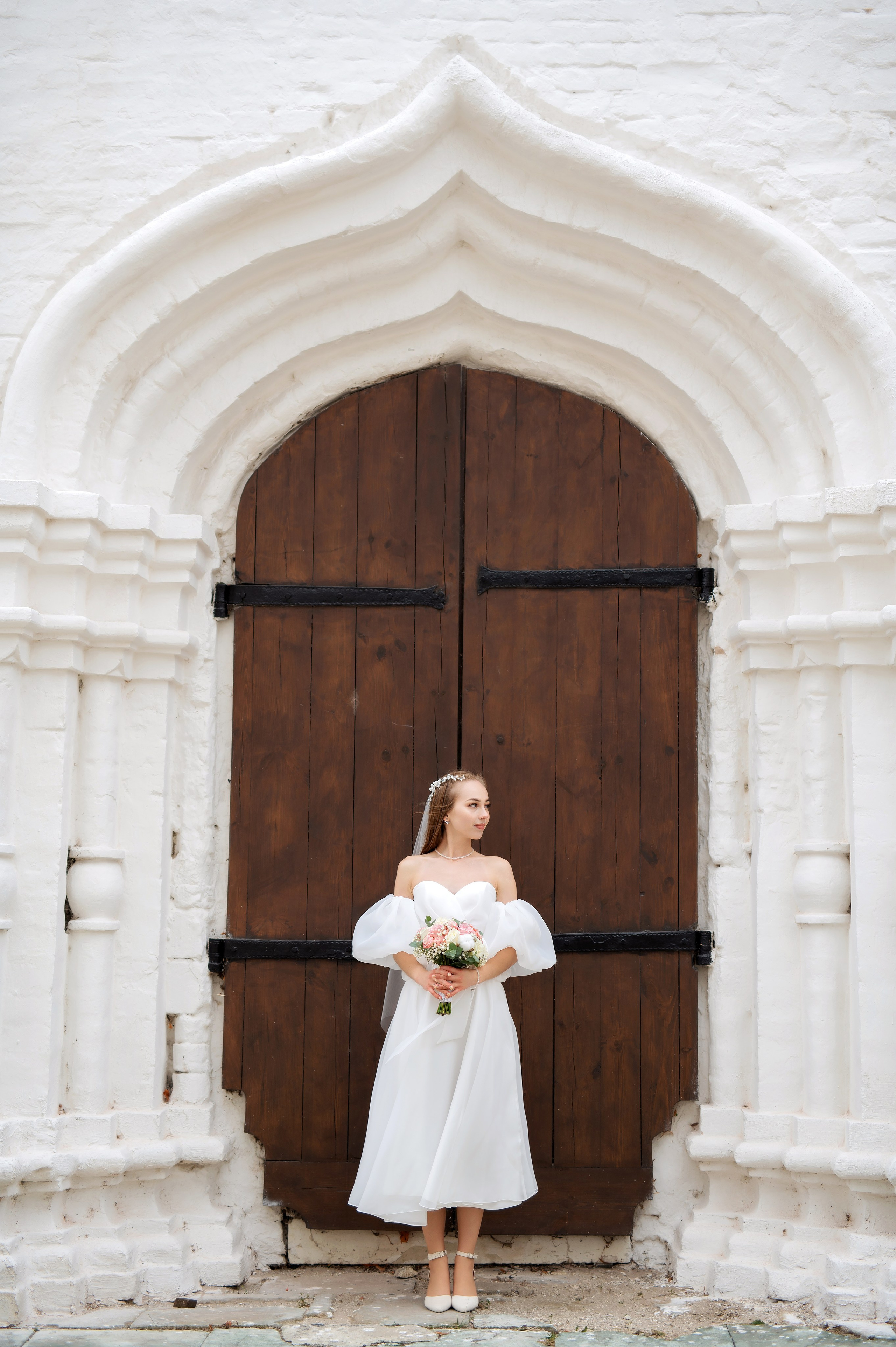 2023. Детский и семейный фотограф Москва Рязань