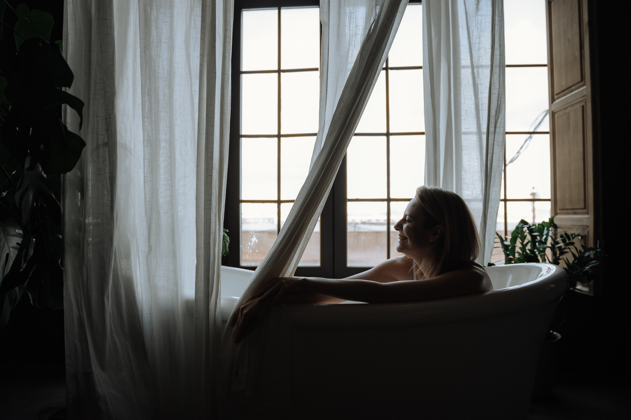 Натали. Портретный фотограф в Санкт-Петербурге Дмитриева Наталия