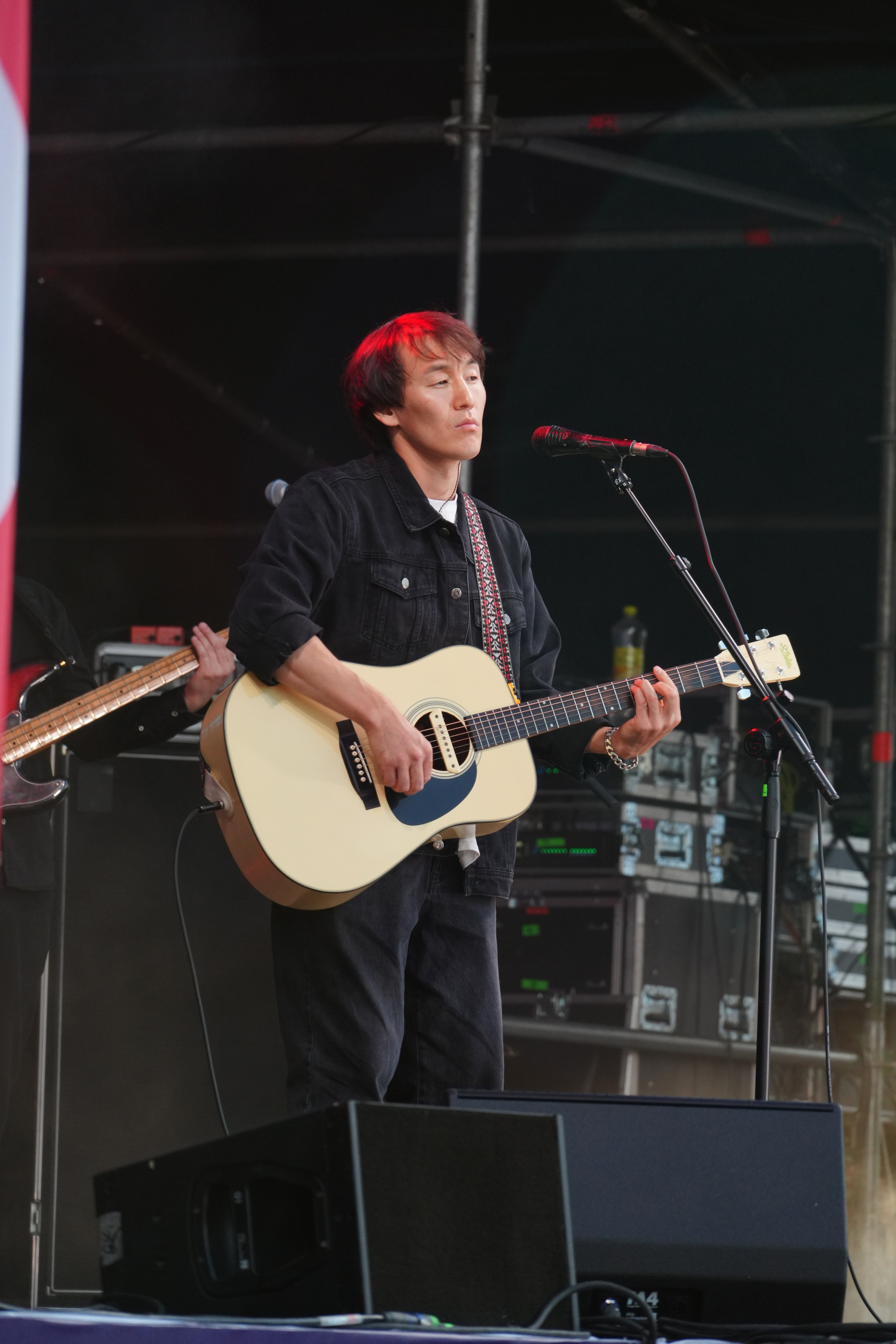 БАЛТИК РАЛЛИ Выборг 2025. Портретный фотограф в Санкт-Петербурге Дмитриева Наталия