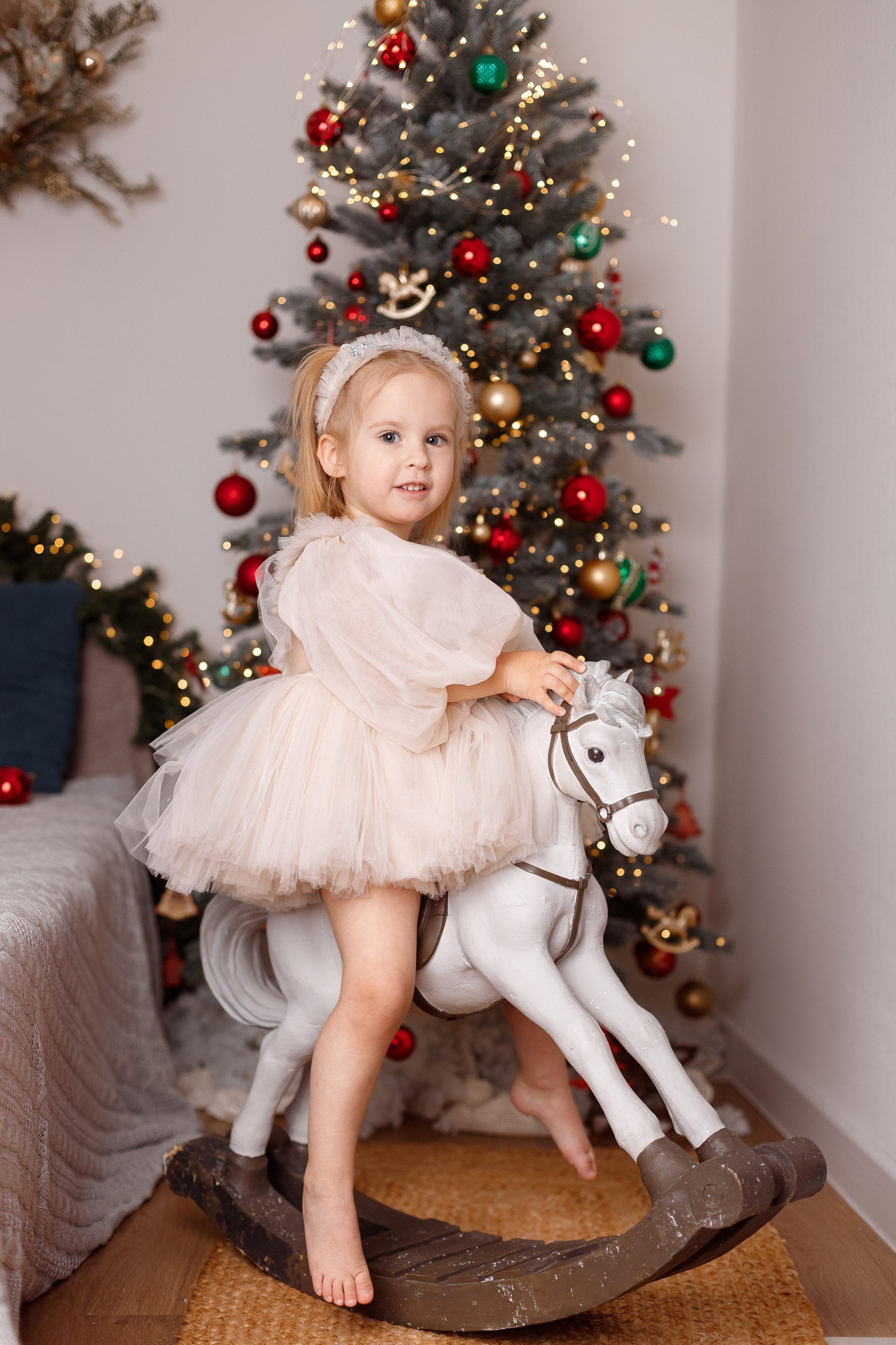 Фотопроекты. Фотограф новорождённых Ярославль. Детский и семейный фотограф Анна Салова