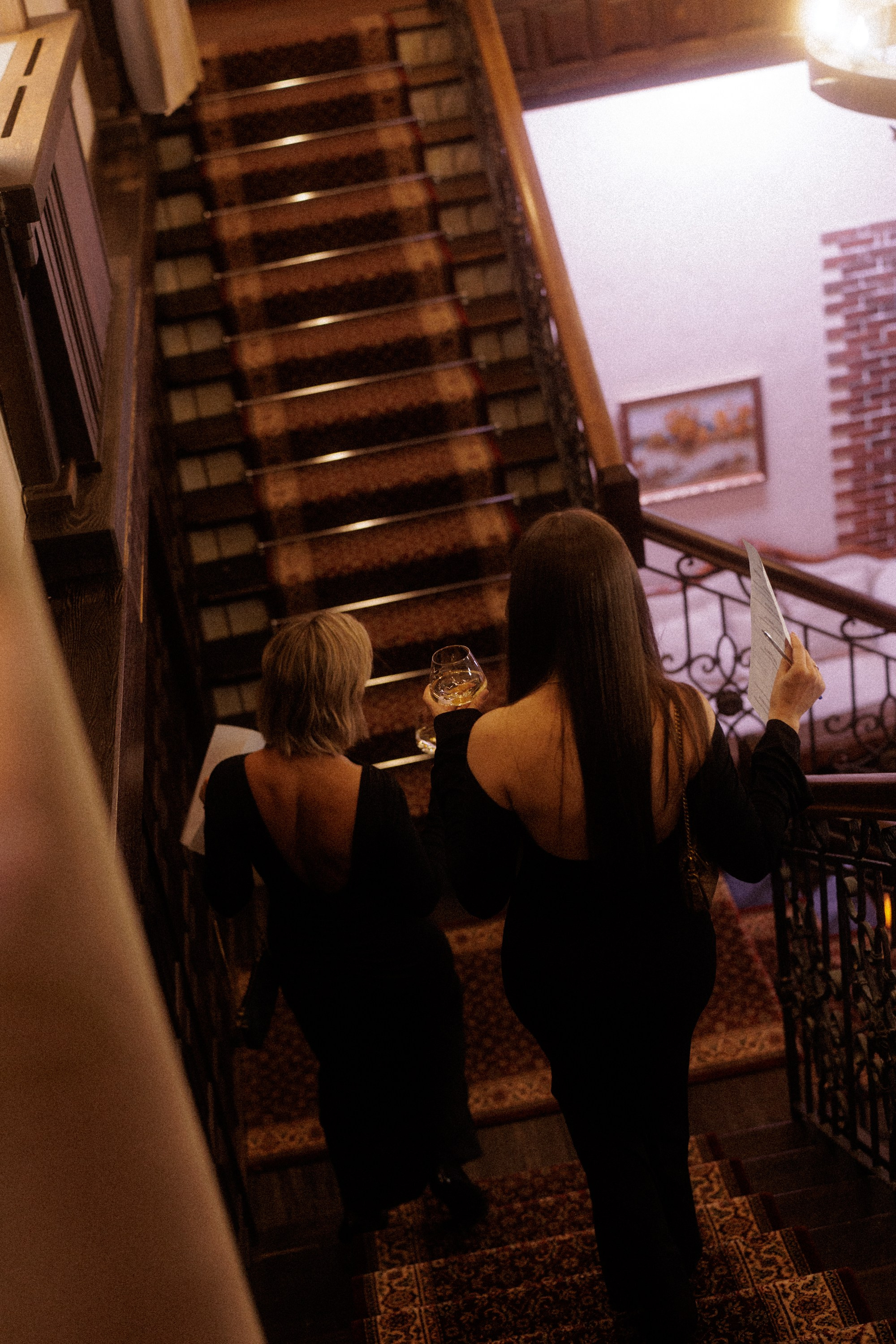 10 Years Agency Present. Фотограф Иркутск