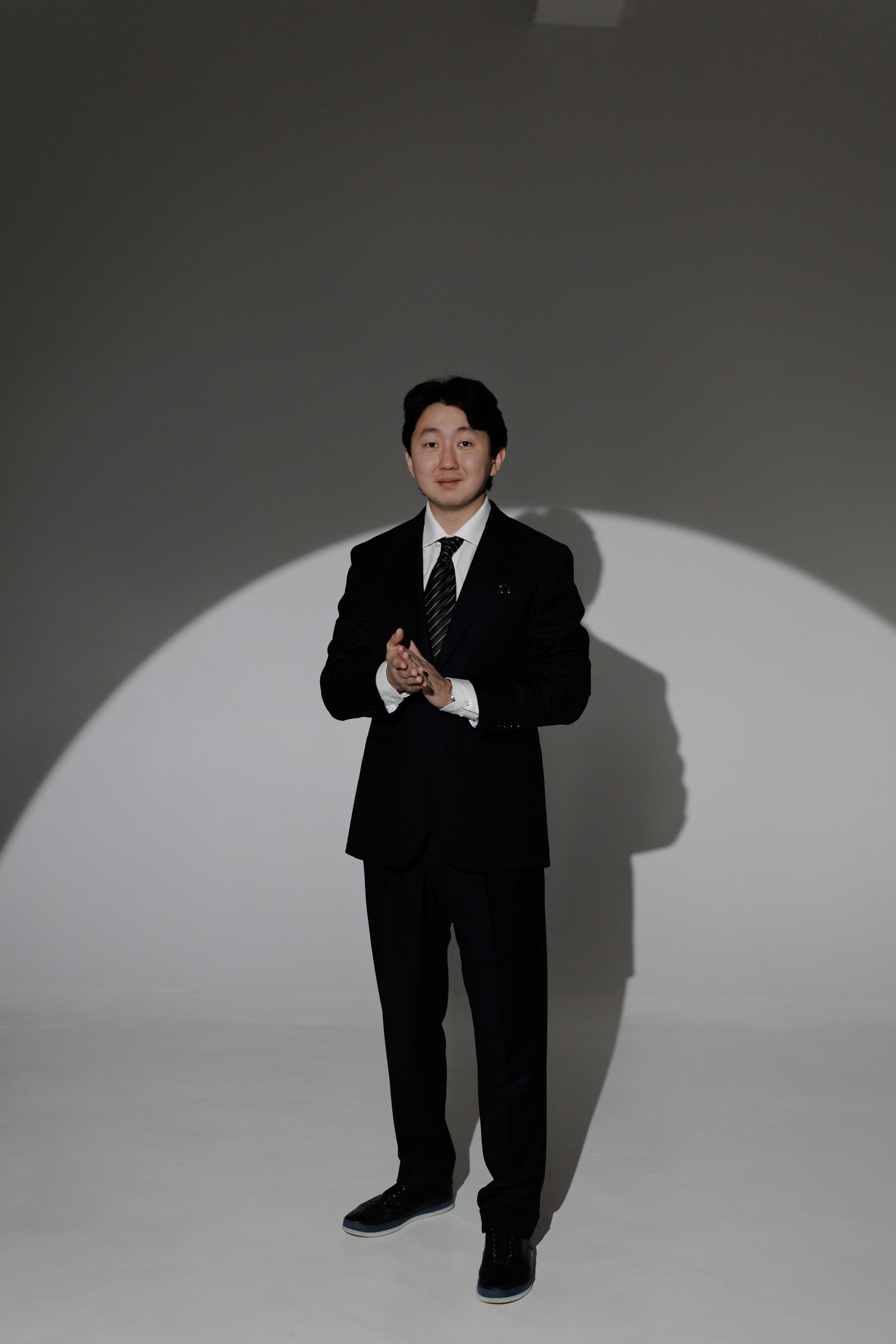 Контент съемка. Свадебный фотограф