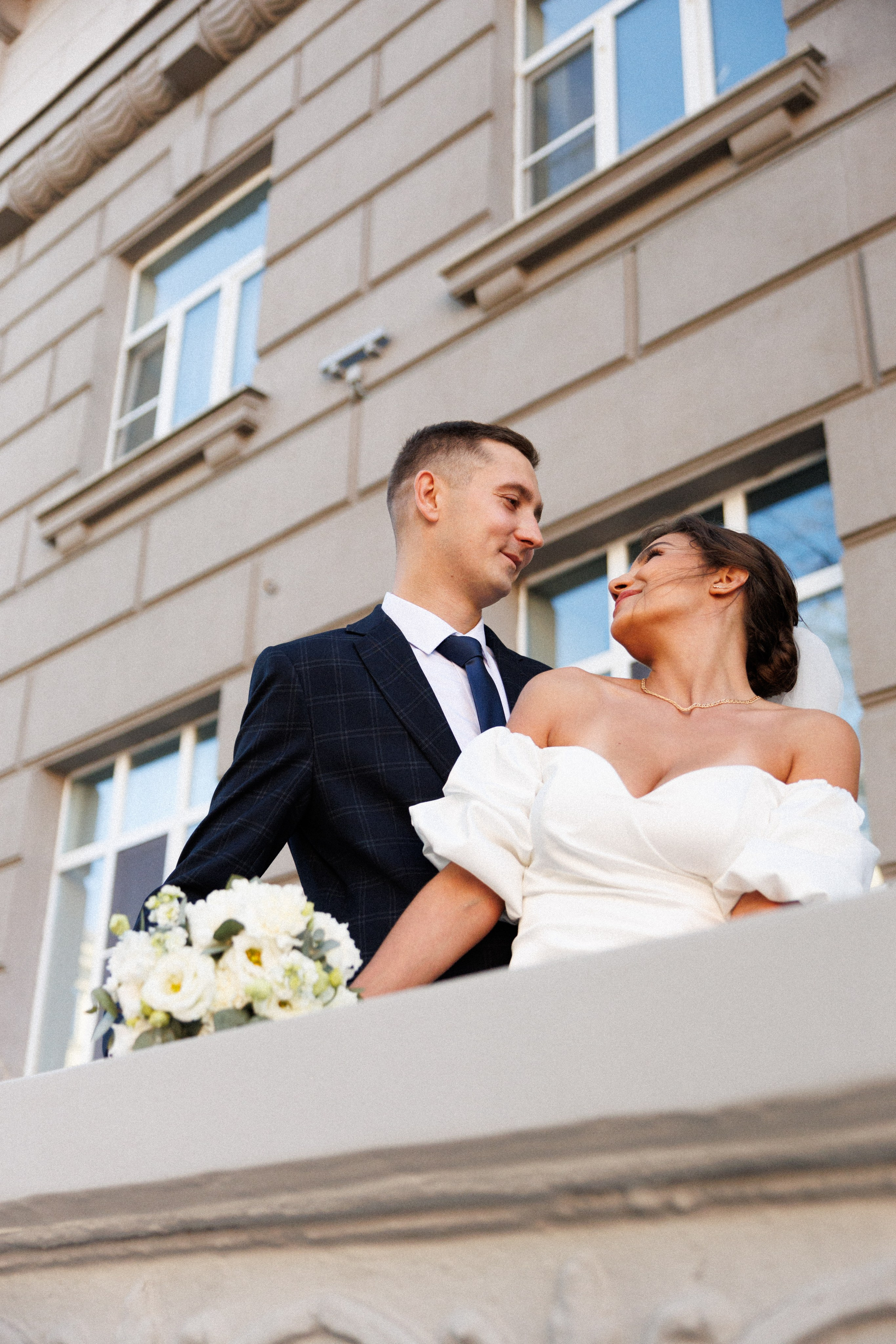 Wedding day Лейла и Игорь. Привет! Меня зовут Лера, я фотограф в Нижнем Новгороде