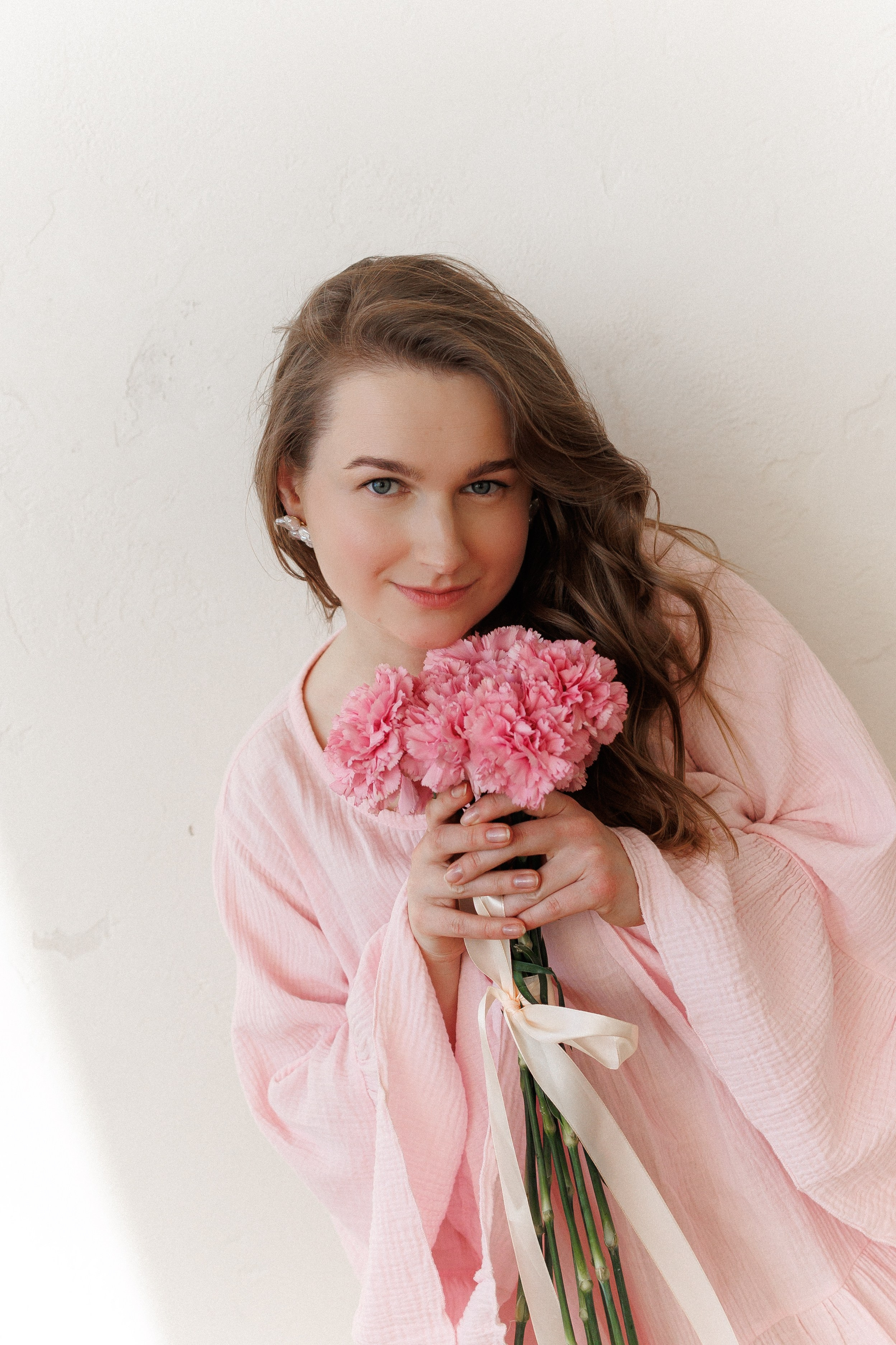 СТУДИЯ. Семейный и детский фотограф в Нижнем Новгороде Буслаева Мария