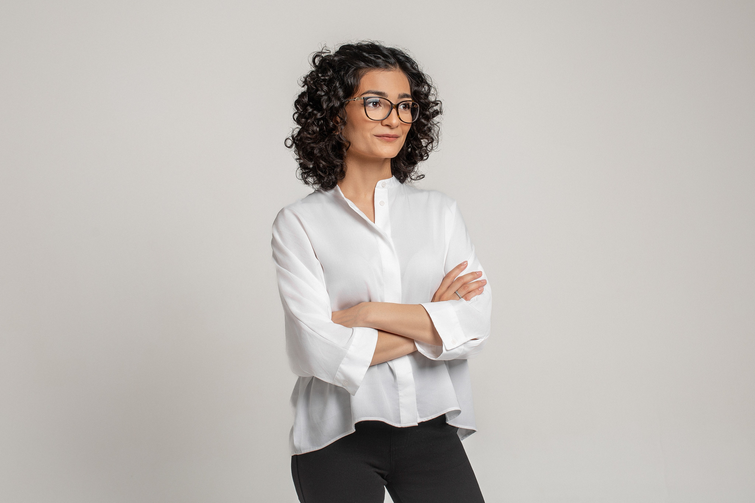 Для сайта Бюро «Глагол». Фотограф Дарья Воскресенская в Москве