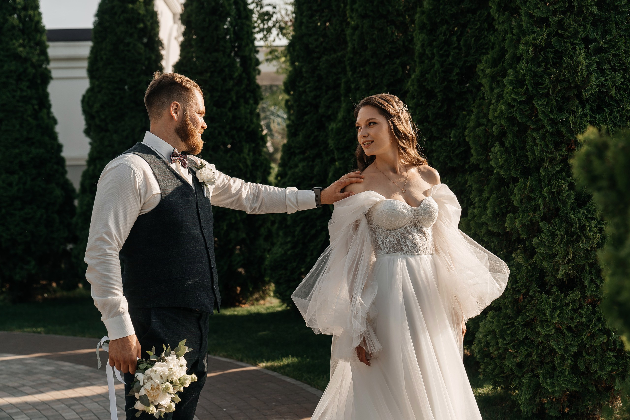 Паша & Юля. Lokos.pro Ник Соколов Фото и Видео Москва/Ростов-на-Дону