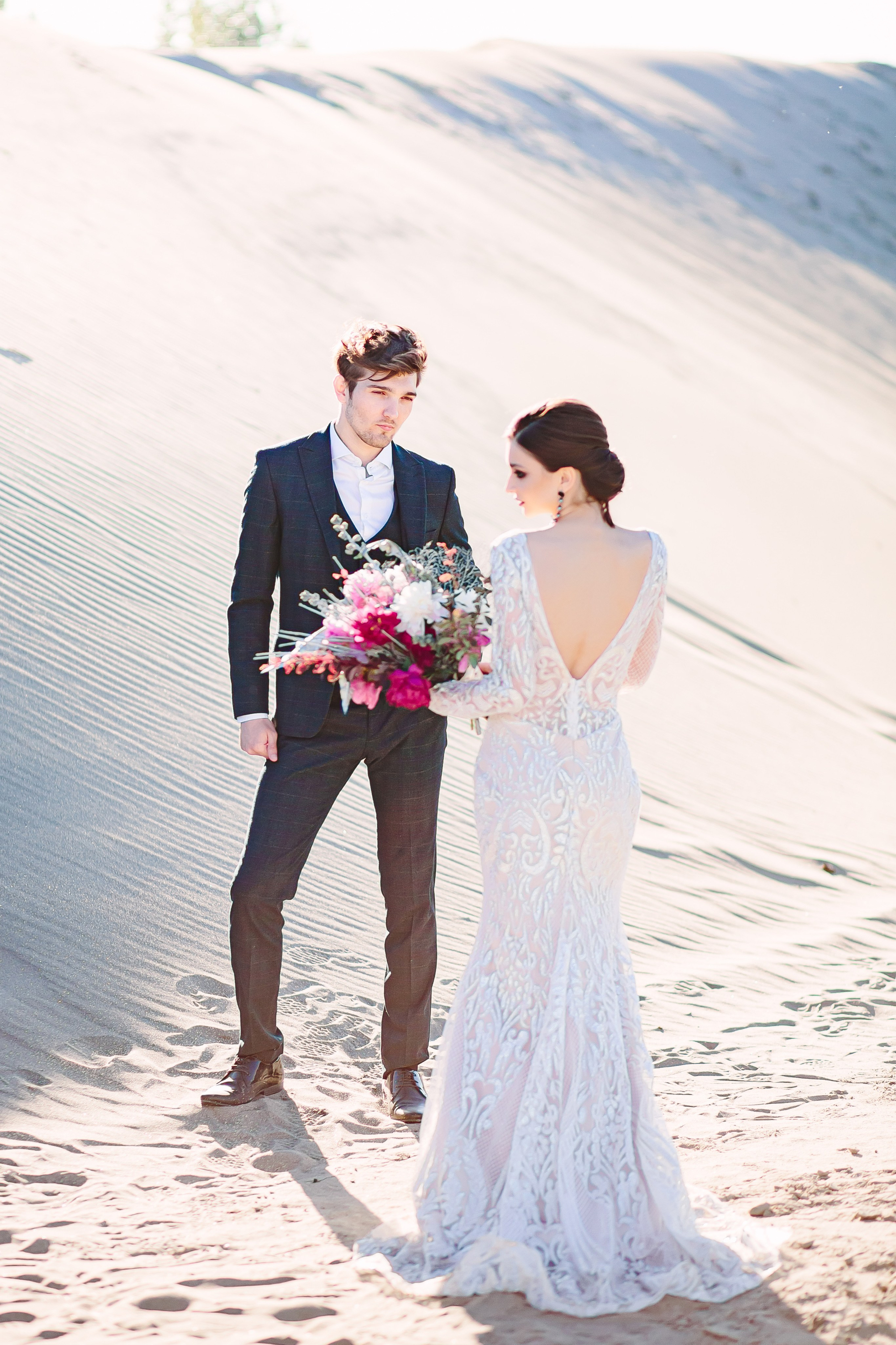 Свадьба в Барнауле, провести свадьбу в барнауле