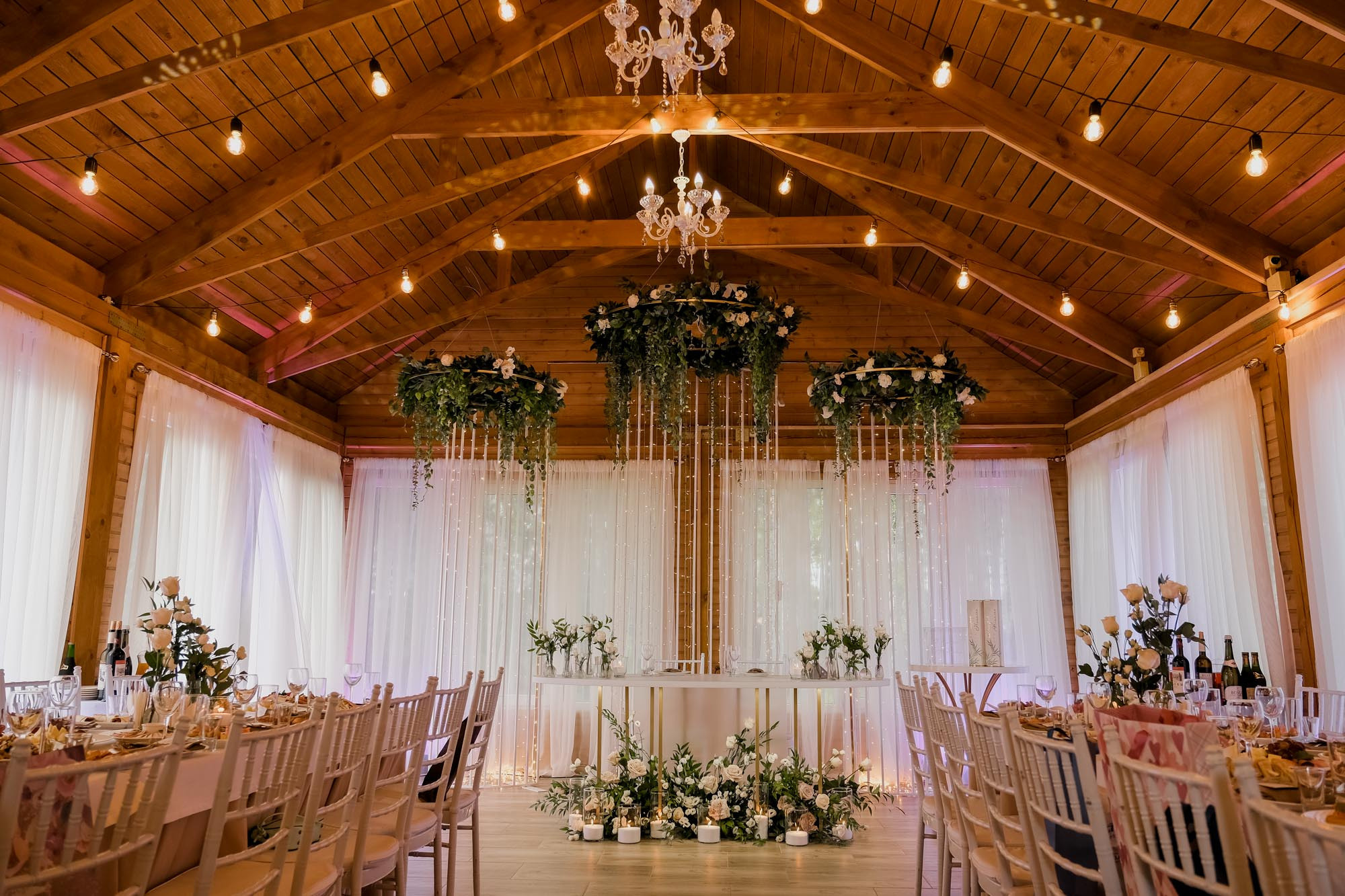 Дмитрий и Наталья. Профессиональный фотограф Николай Рождественский. Москва, Омск, Тюмень