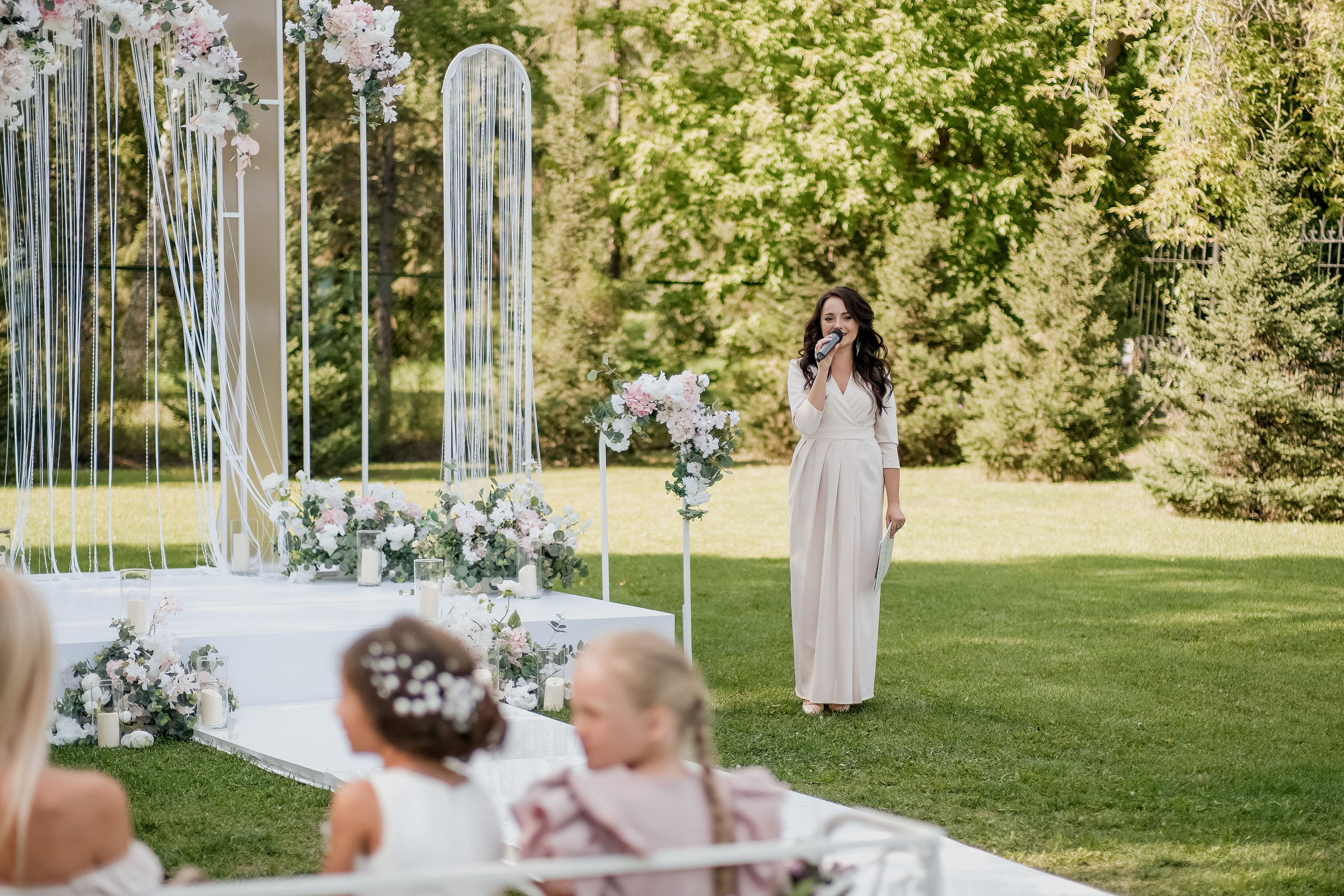 Станислав и Ирина. Профессиональный фотограф Николай Рождественский. Москва, Омск, Тюмень