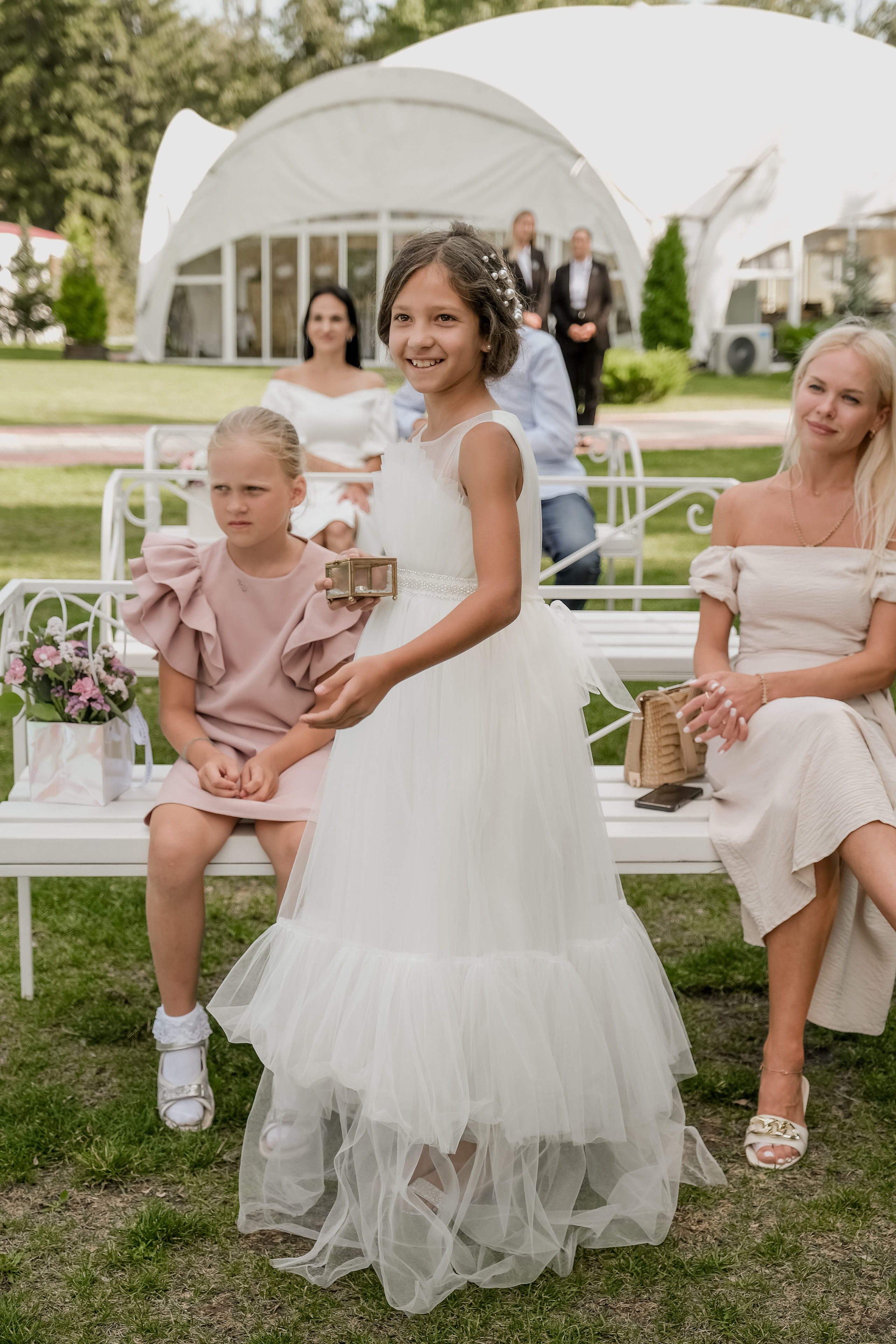 Станислав и Ирина. Профессиональный фотограф Николай Рождественский. Москва, Омск, Тюмень