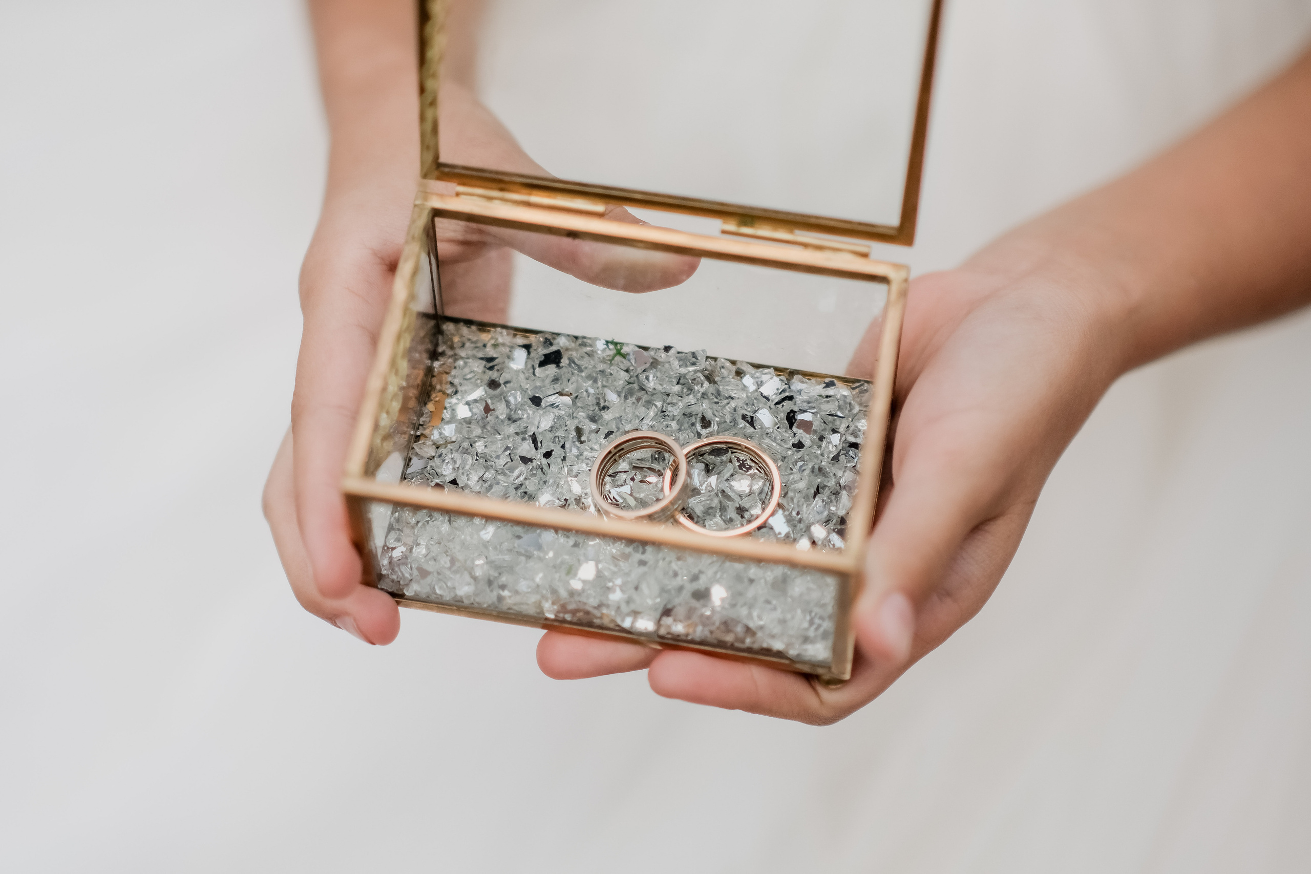 Станислав и Ирина. Профессиональный фотограф Николай Рождественский. Москва, Омск, Тюмень