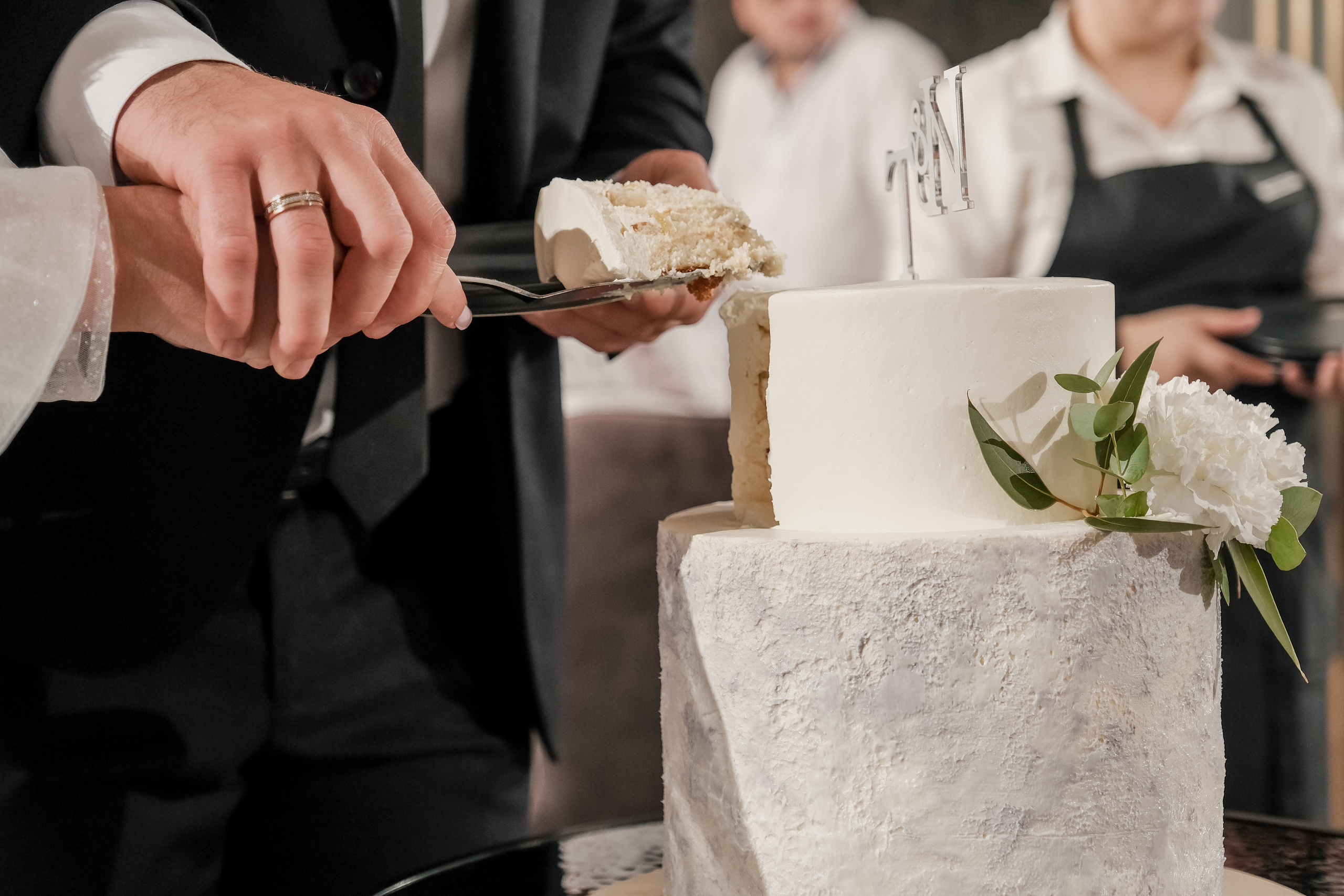 Илья и Татьяна. Профессиональный фотограф Николай Рождественский. Москва, Омск, Тюмень