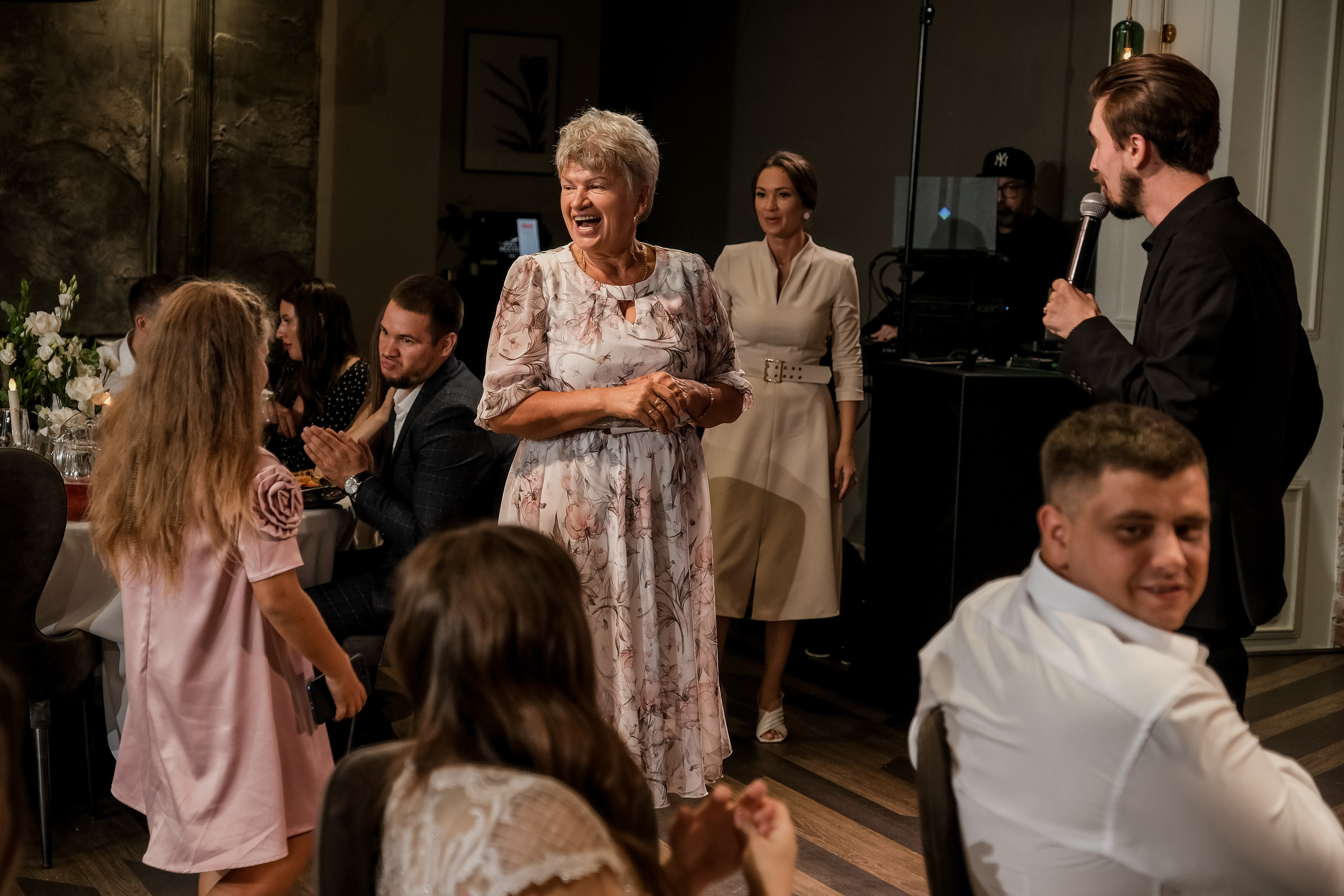 Илья и Татьяна. Профессиональный фотограф Николай Рождественский. Москва, Омск, Тюмень