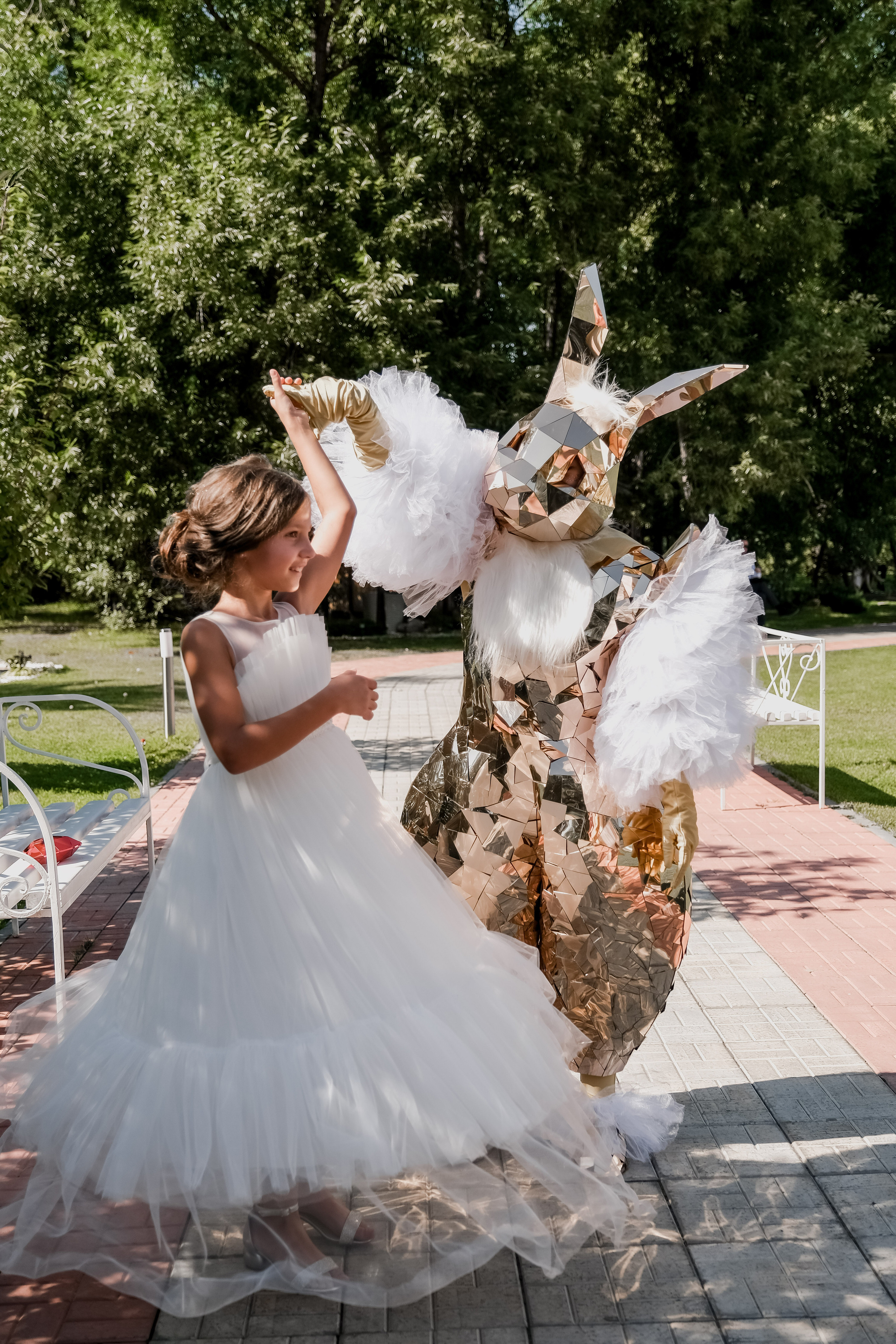 Станислав и Ирина. Профессиональный фотограф Николай Рождественский. Москва, Омск, Тюмень