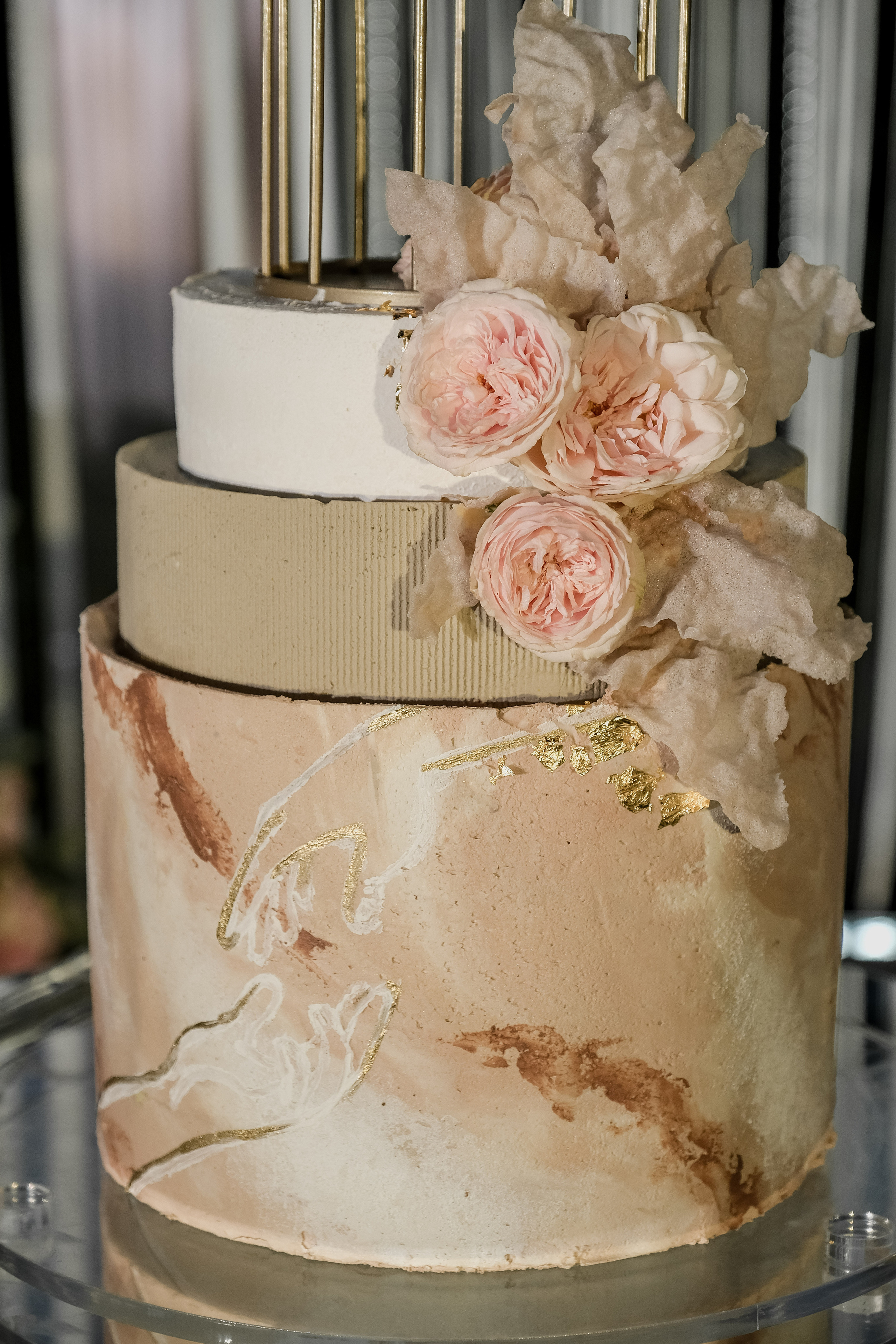 Станислав и Ирина. Профессиональный фотограф Николай Рождественский. Москва, Омск, Тюмень