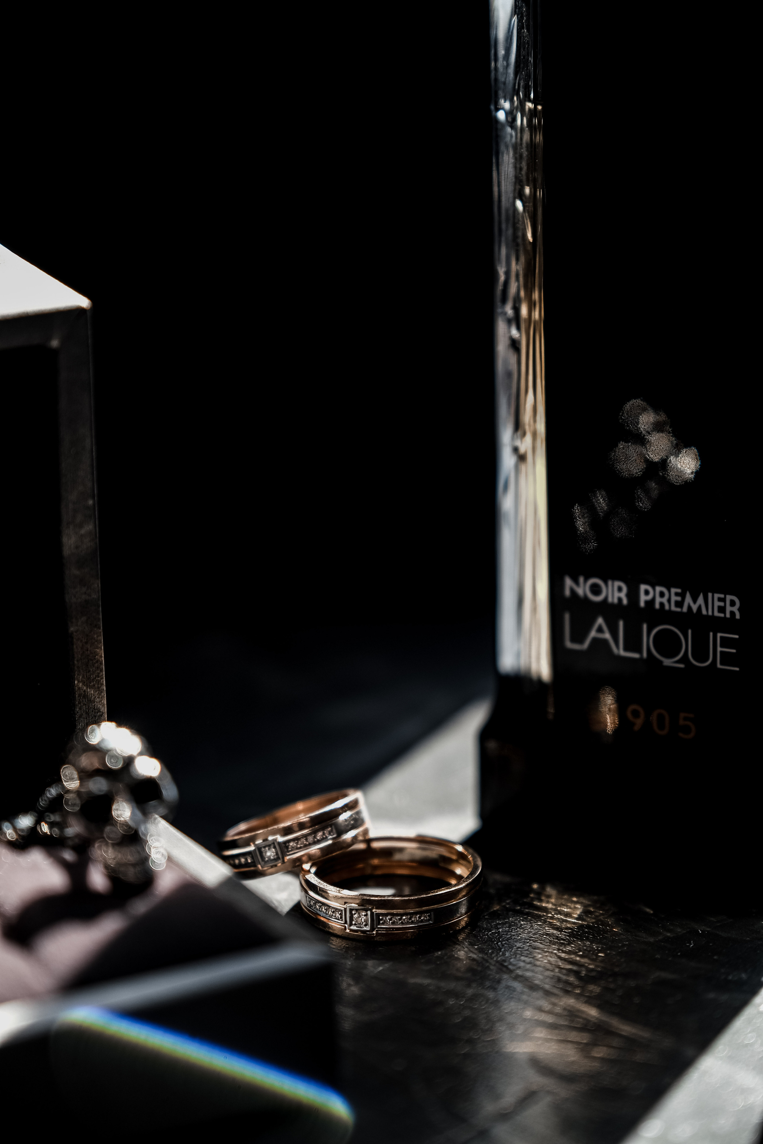 Станислав и Ирина. Профессиональный фотограф Николай Рождественский. Москва, Омск, Тюмень