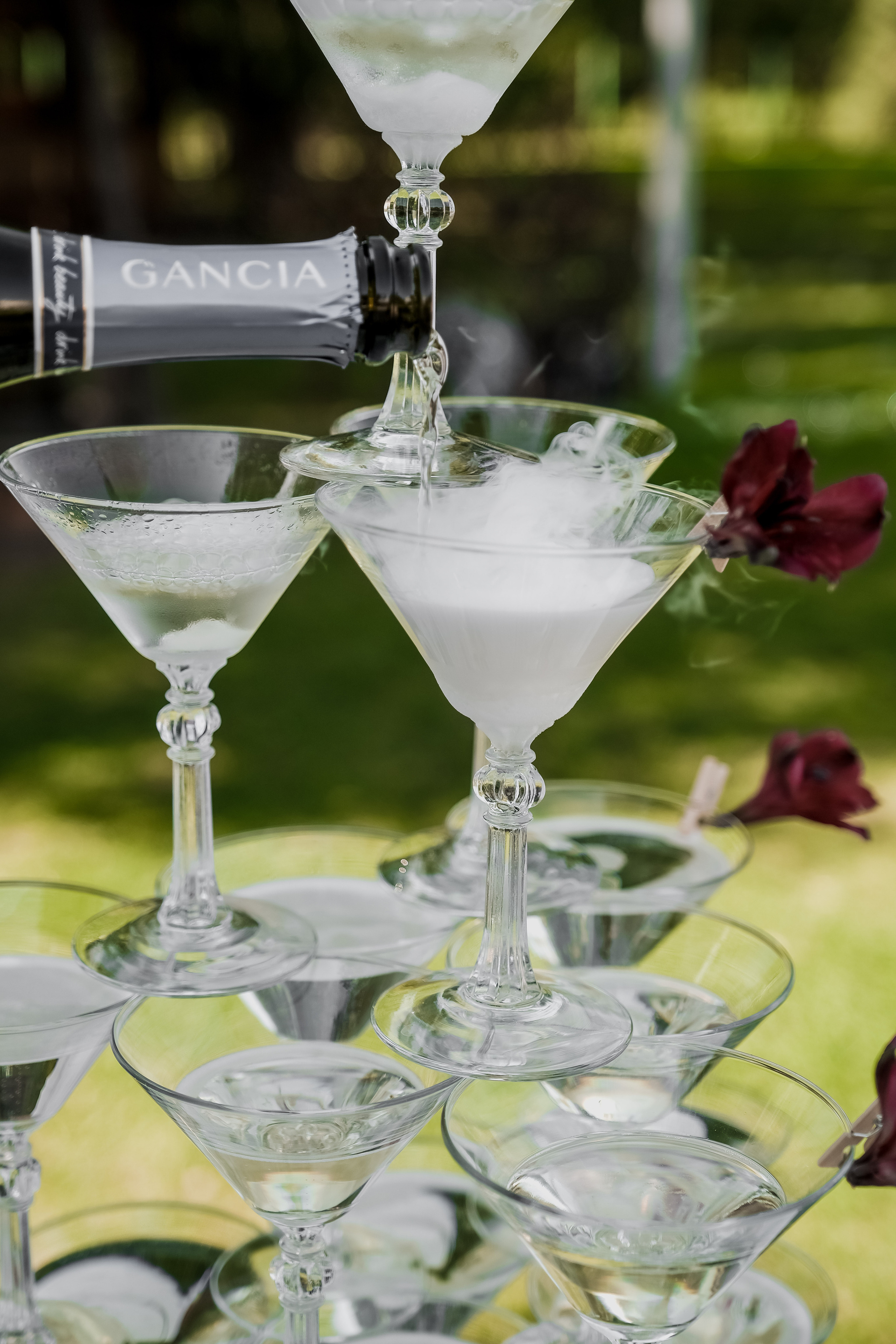 Станислав и Ирина. Профессиональный фотограф Николай Рождественский. Москва, Омск, Тюмень