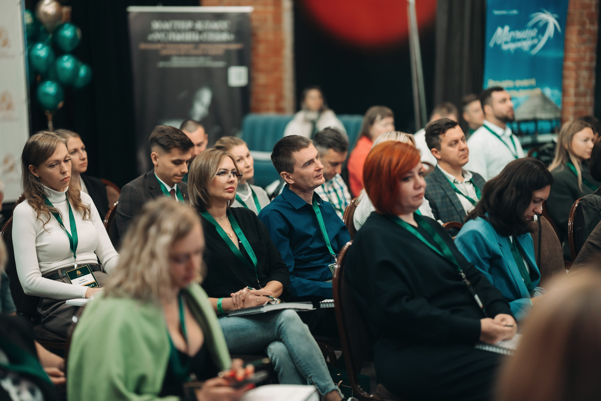 Репортажная съемка мероприятий в Воронеже. Свадебный и репортажный фотограф в Воронеже Роман Янко